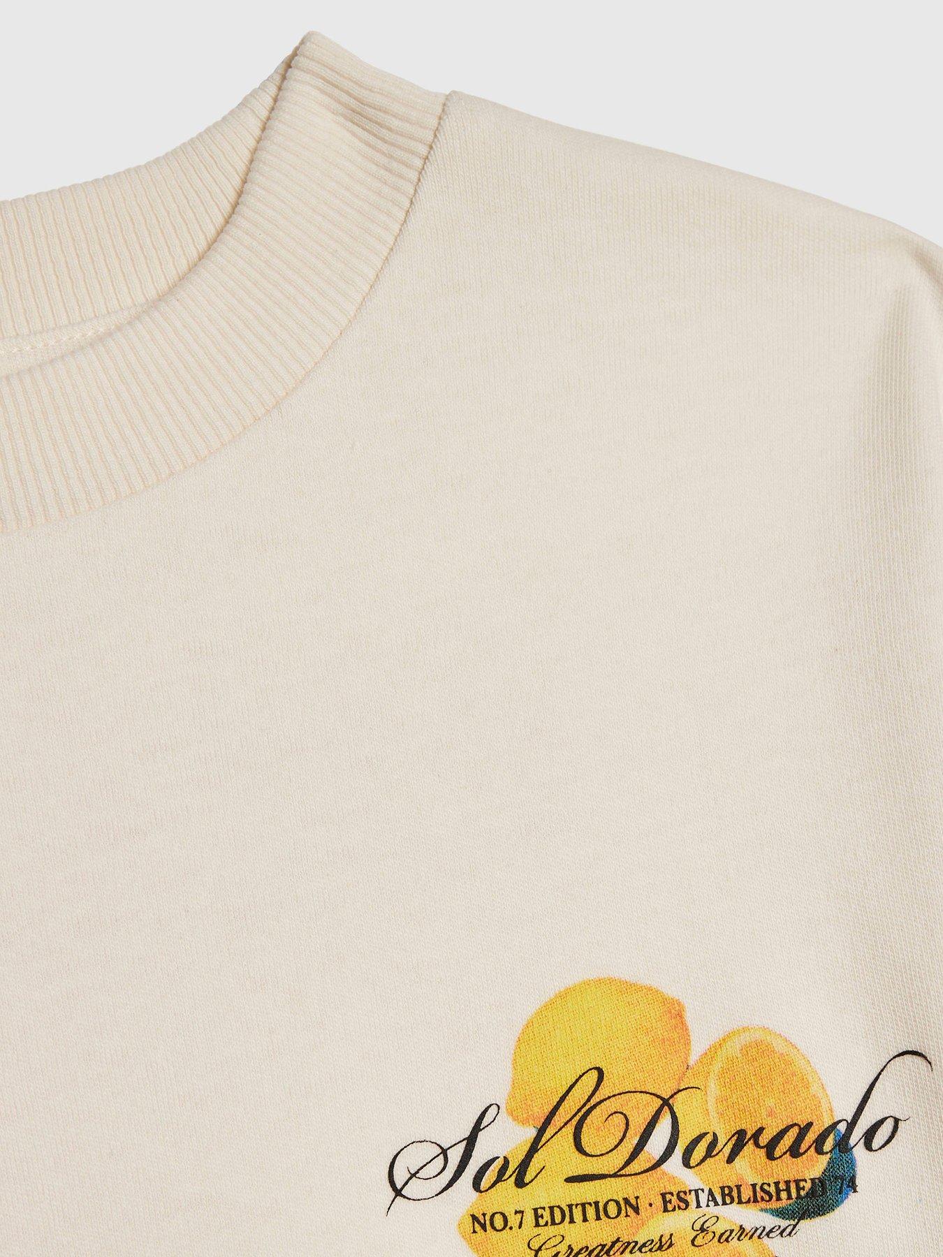 river-island-mini-boys-oversized-back-print-orange-t-shirt-creamoutfit