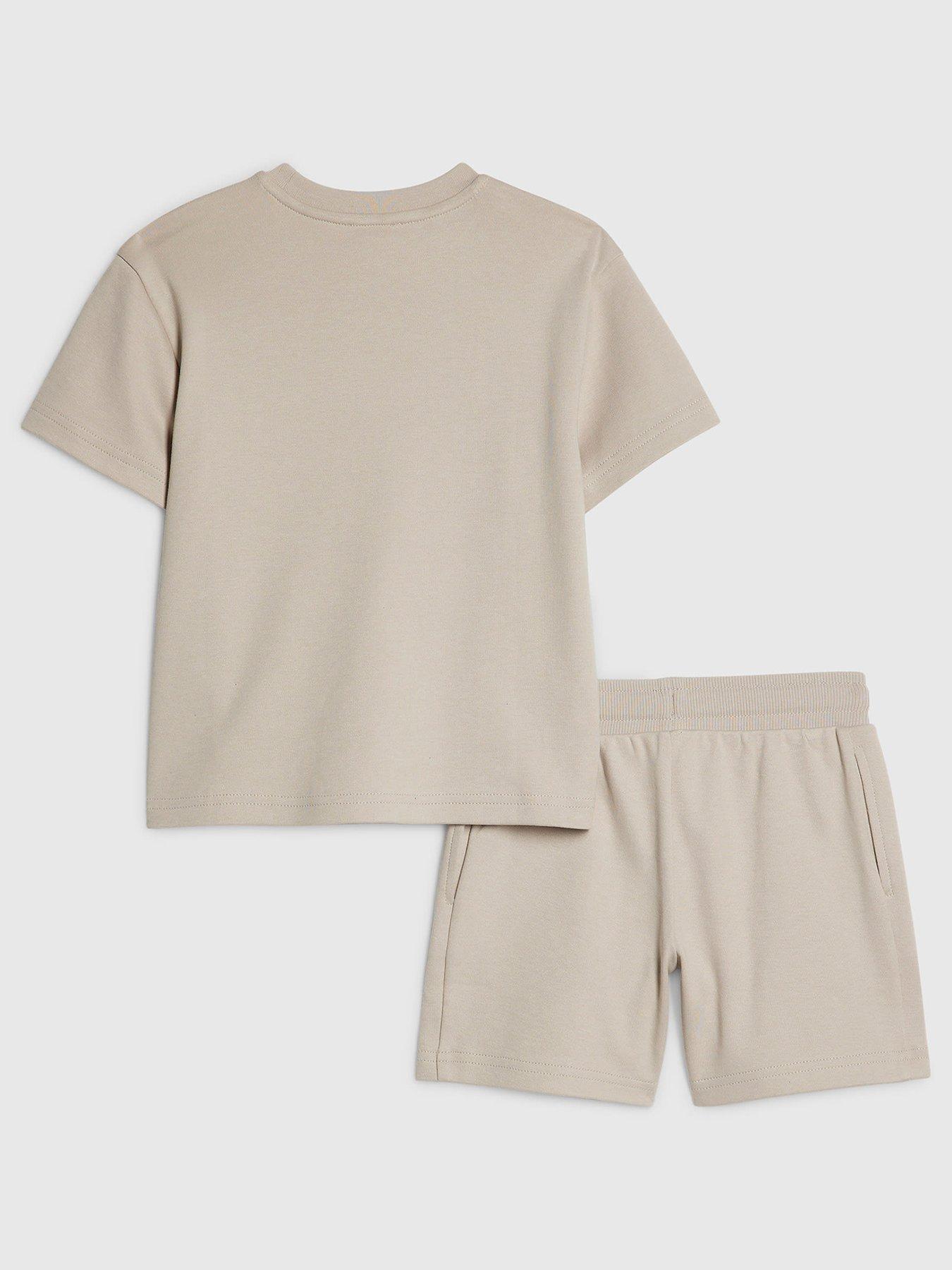 river-island-mini-boys-essentialism-short-set-beigeback