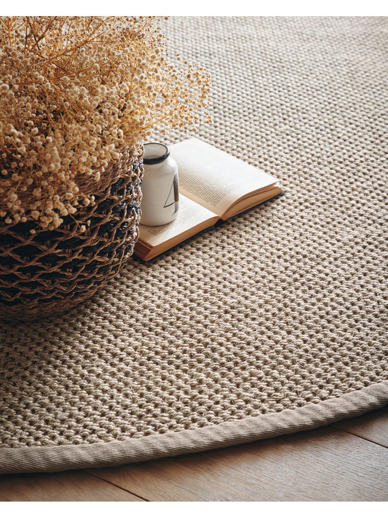the-very-collection-sisal-200cm-circle-rugback