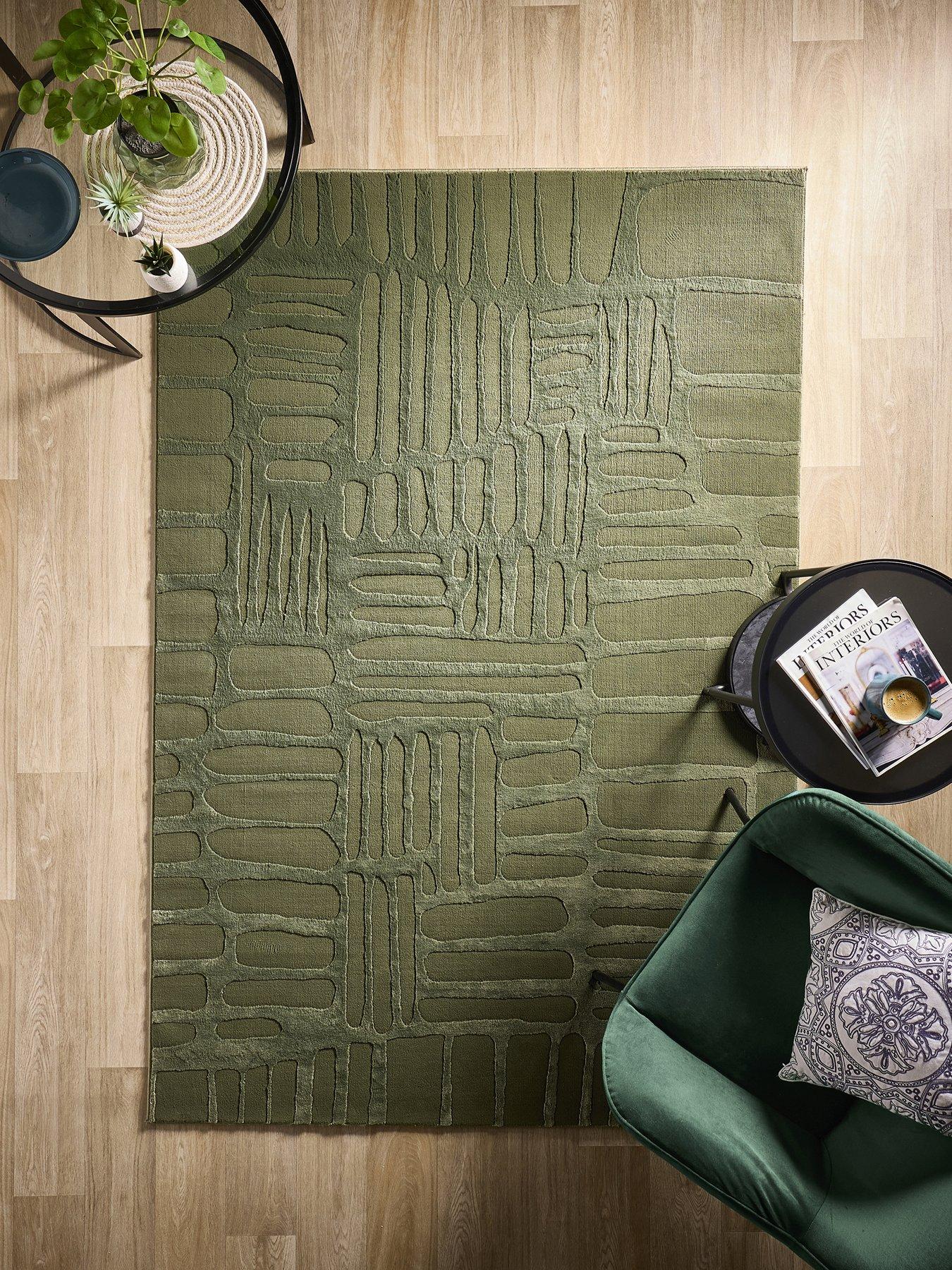 the-very-collection-pathway-rug