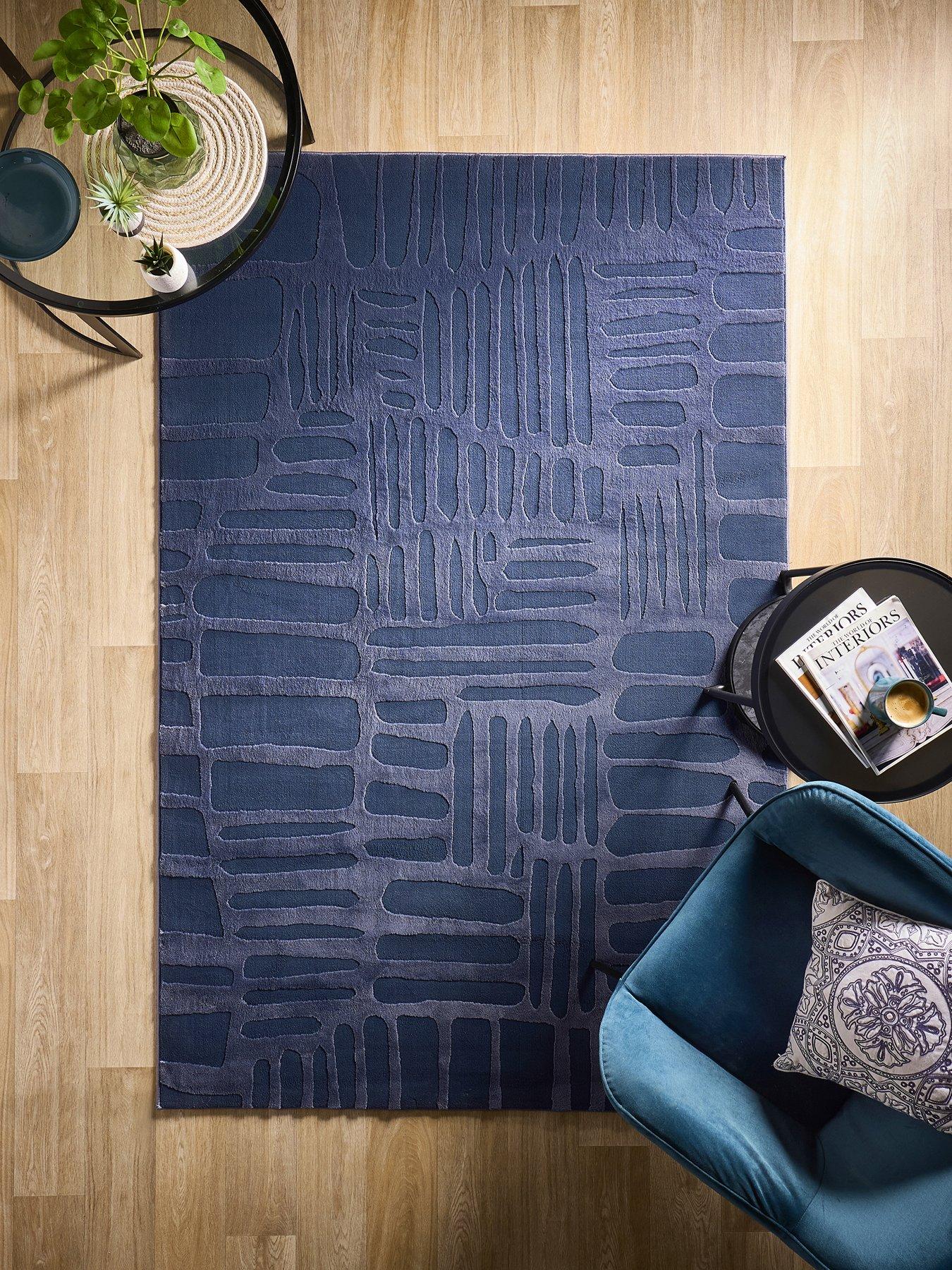 The Very Collection Pathway Rug