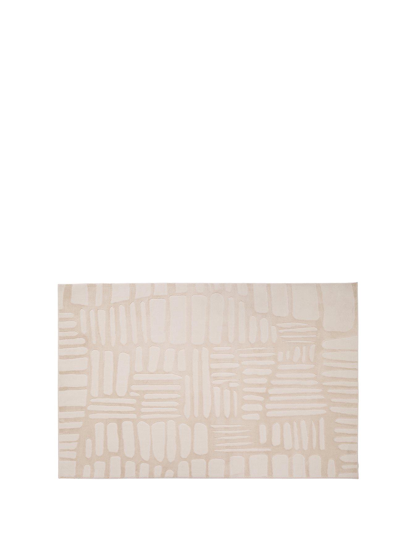 very-home-pathway-rug-80x150cmstillFront