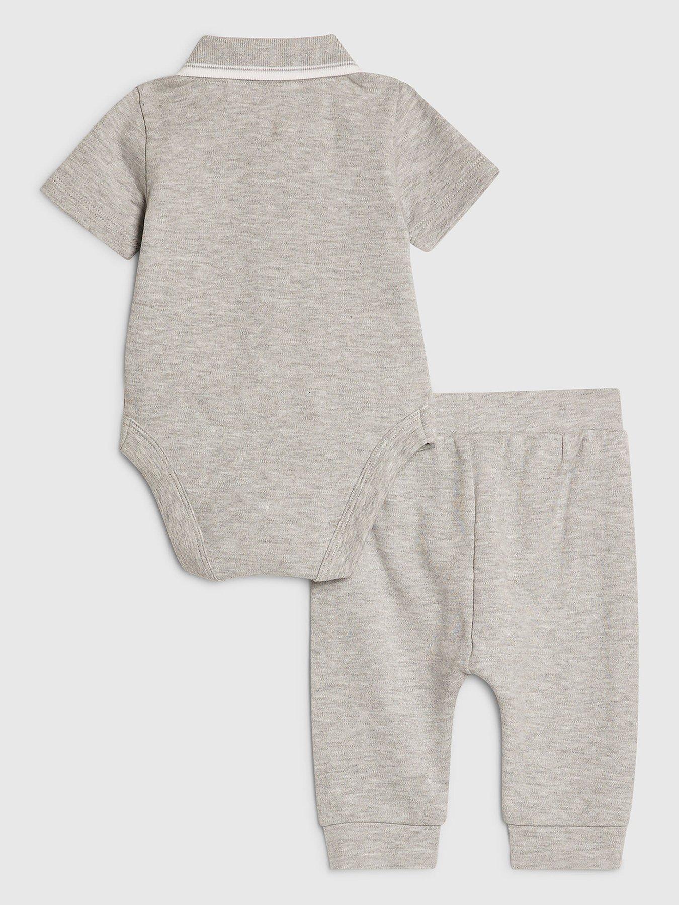 river-island-baby-boys-2-piece-bodysuit-set-greyback