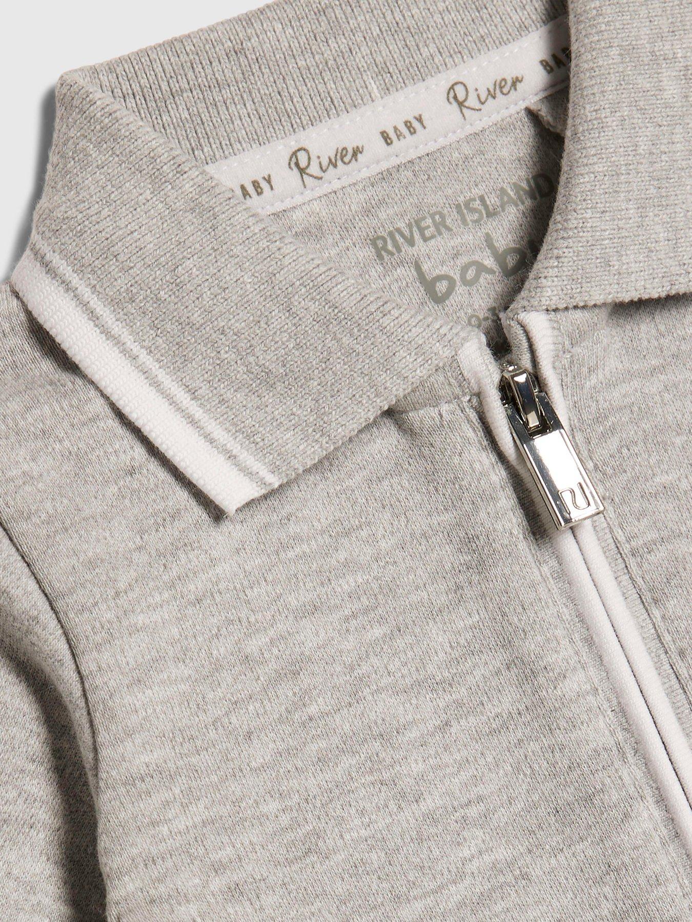 river-island-baby-boys-2-piece-bodysuit-set-greyoutfit