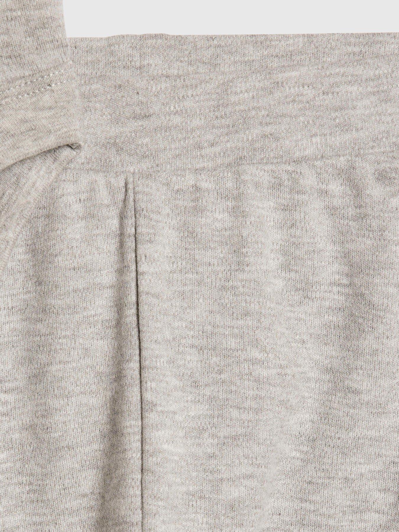 river-island-baby-boys-2-piece-bodysuit-set-greydetail