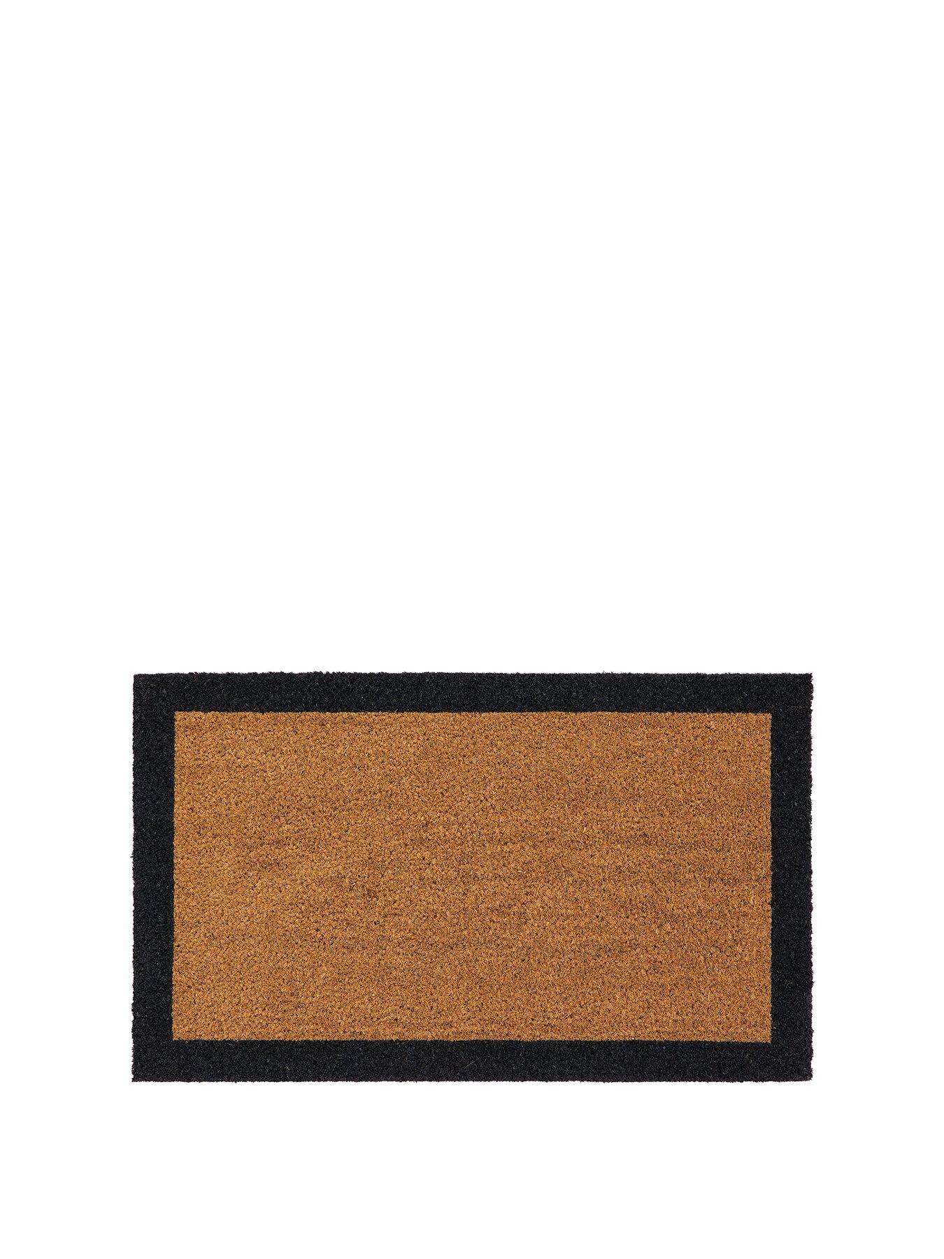 the-very-collection-border-coir-doormat-45x75cmstillFront