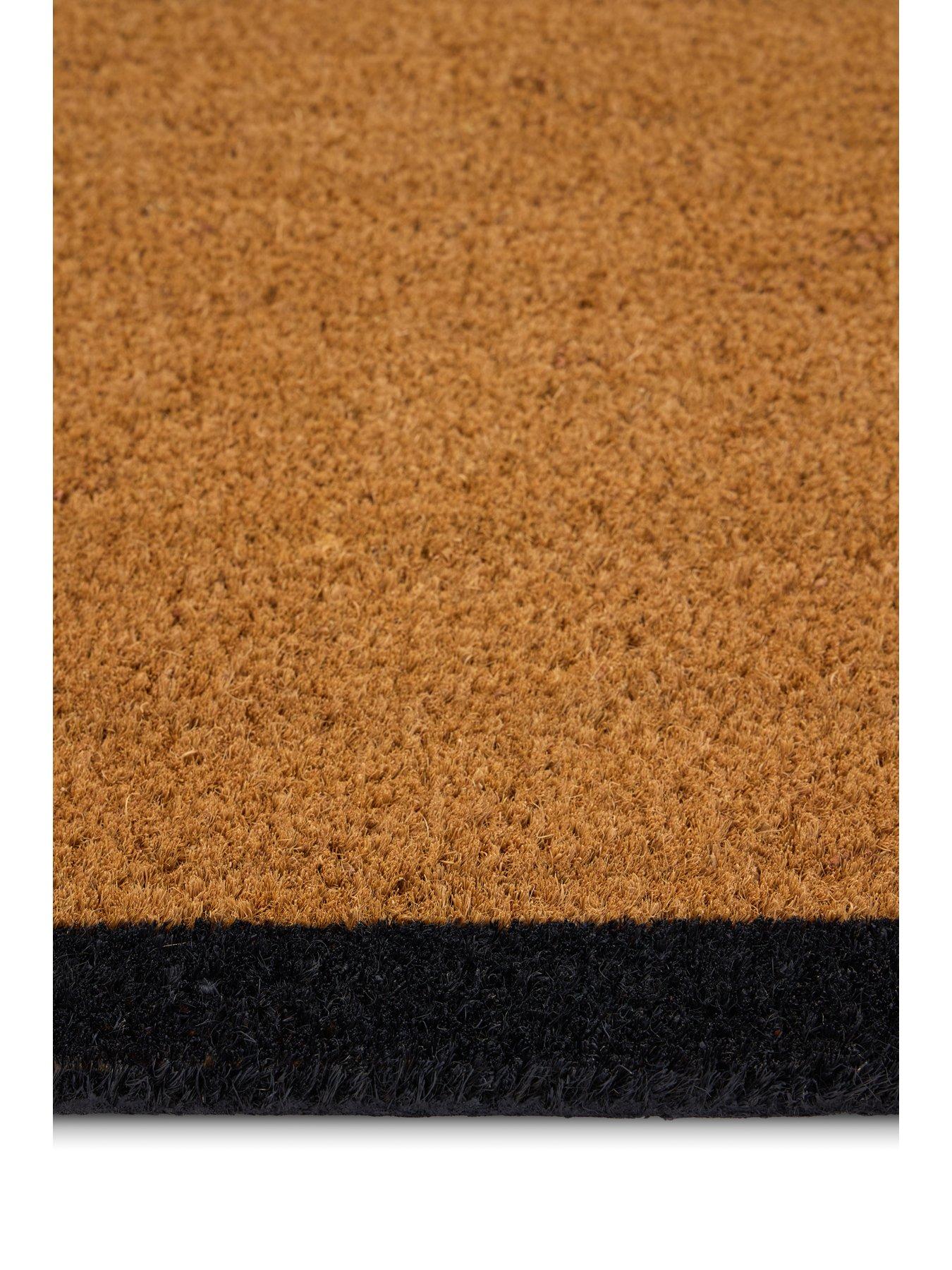 the-very-collection-border-coir-doormat-45x75cmback