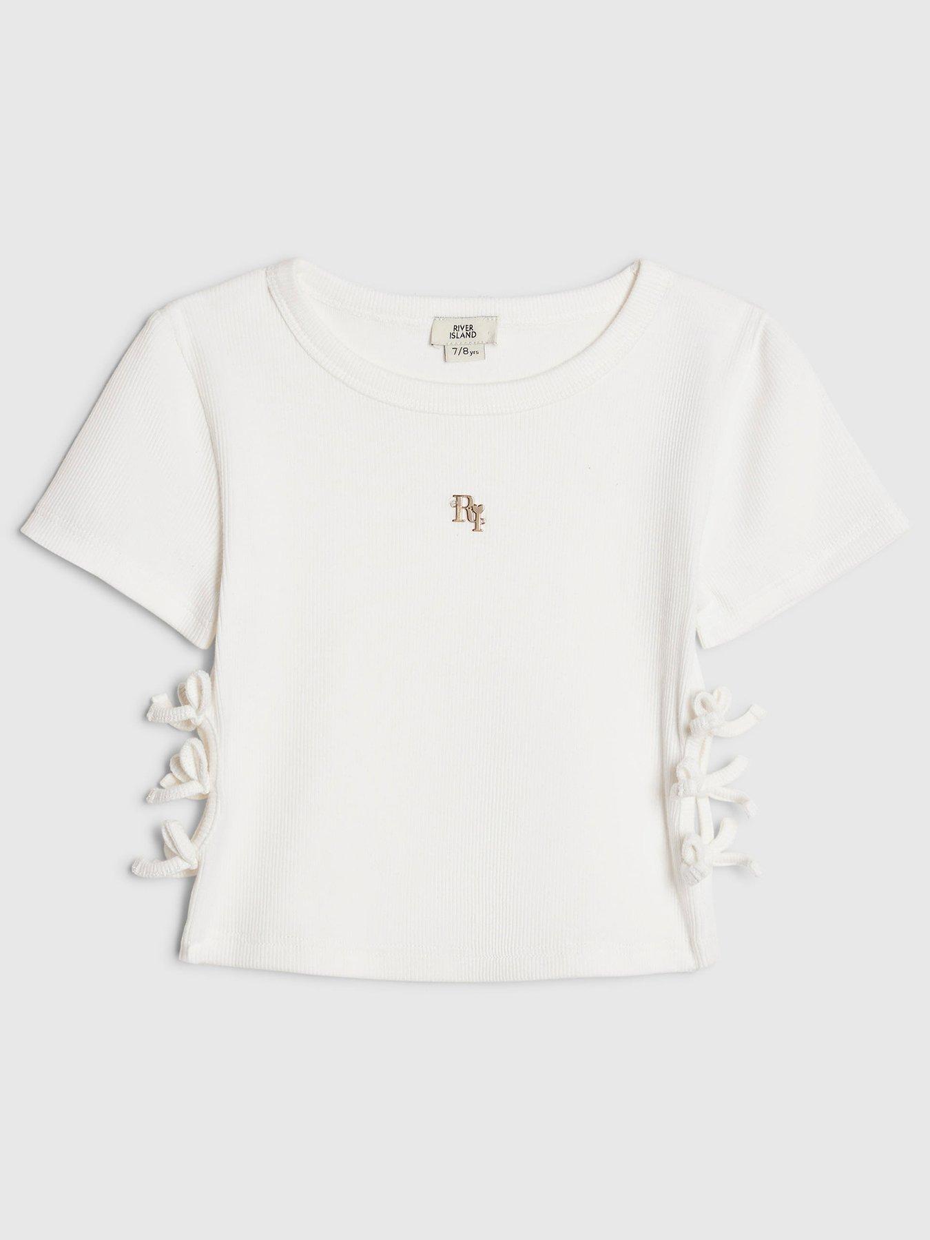 river-island-older-girls-3d-bow-ribbed-t-shirt-white