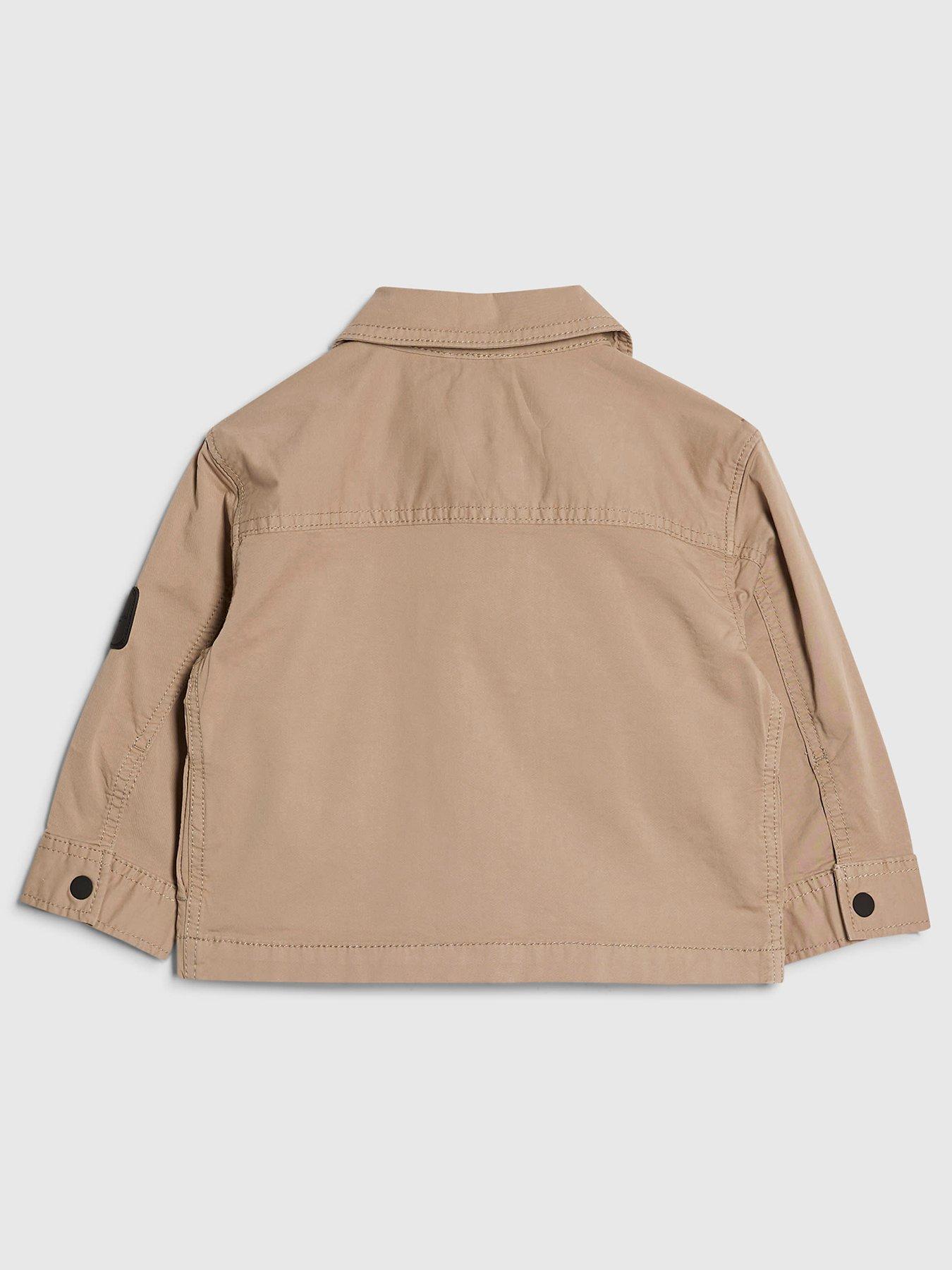 river-island-mini-mini-boys-zip-up-shacket-beigeback