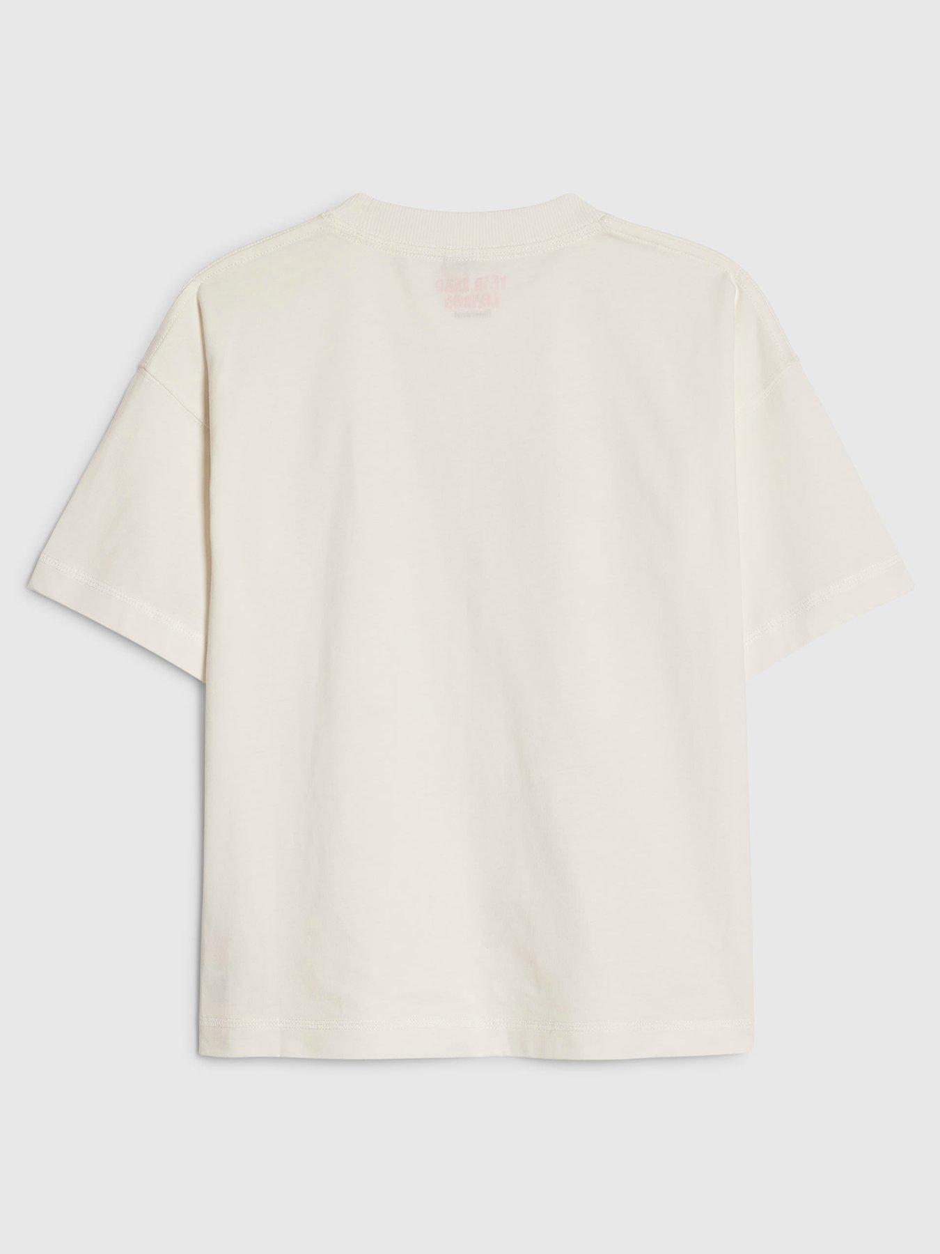 river-island-older-boys-year-zero-car-t-shirt-whiteback