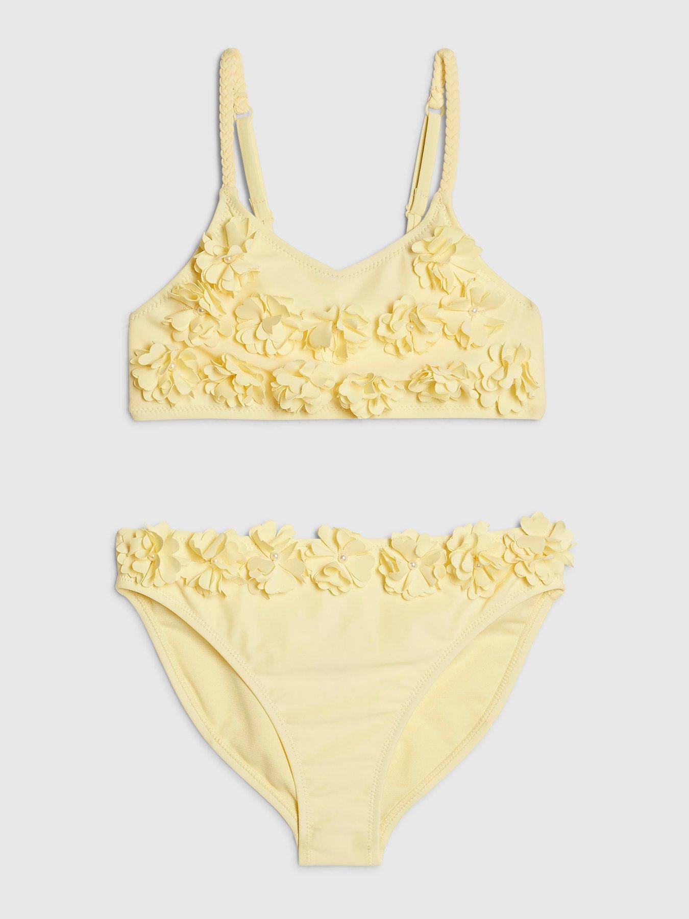 river-island-older-girls-3d-flower-bikini-set-yellow