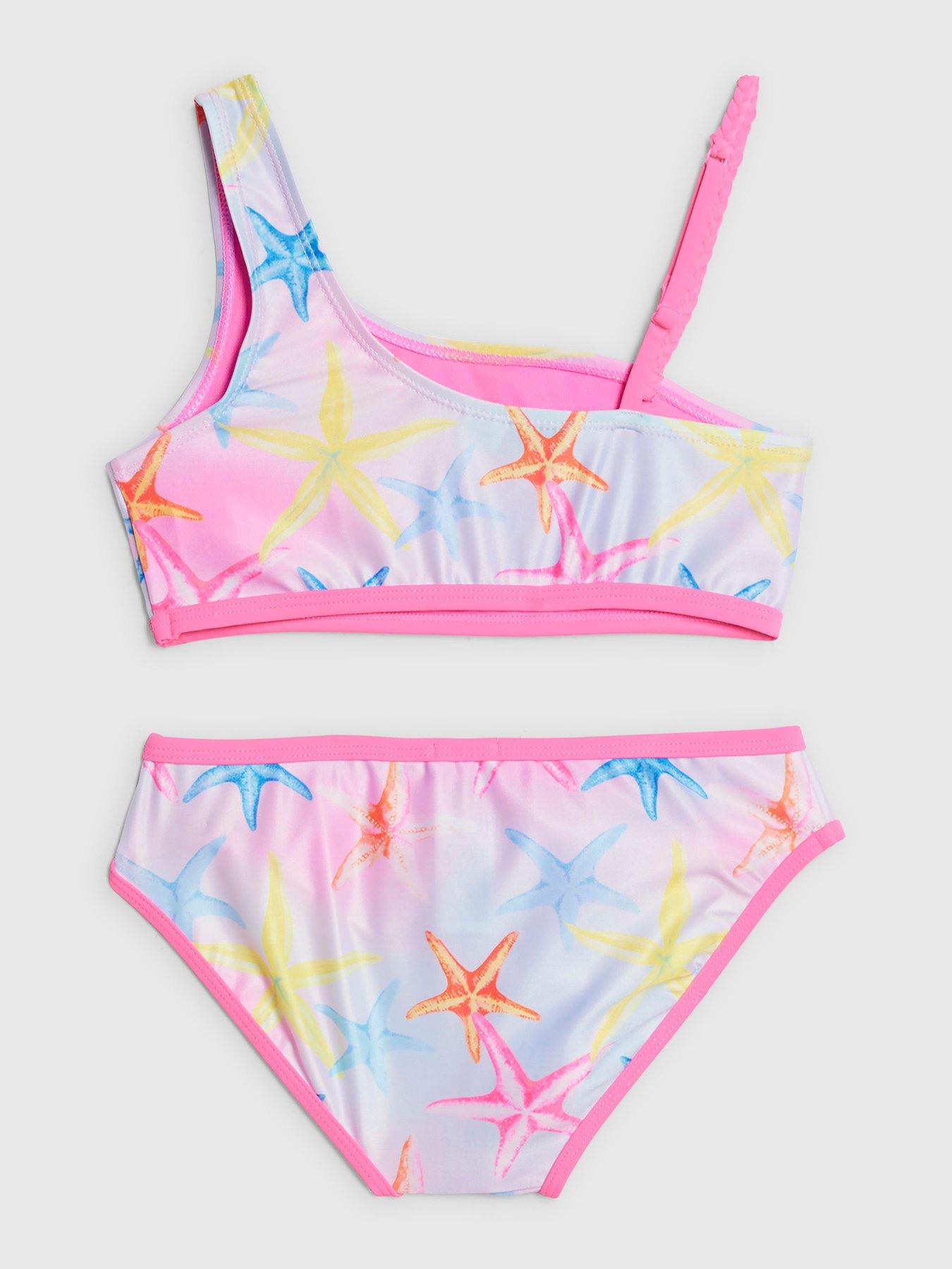 river-island-older-girls-sequin-starfish-bikini-set-blueback