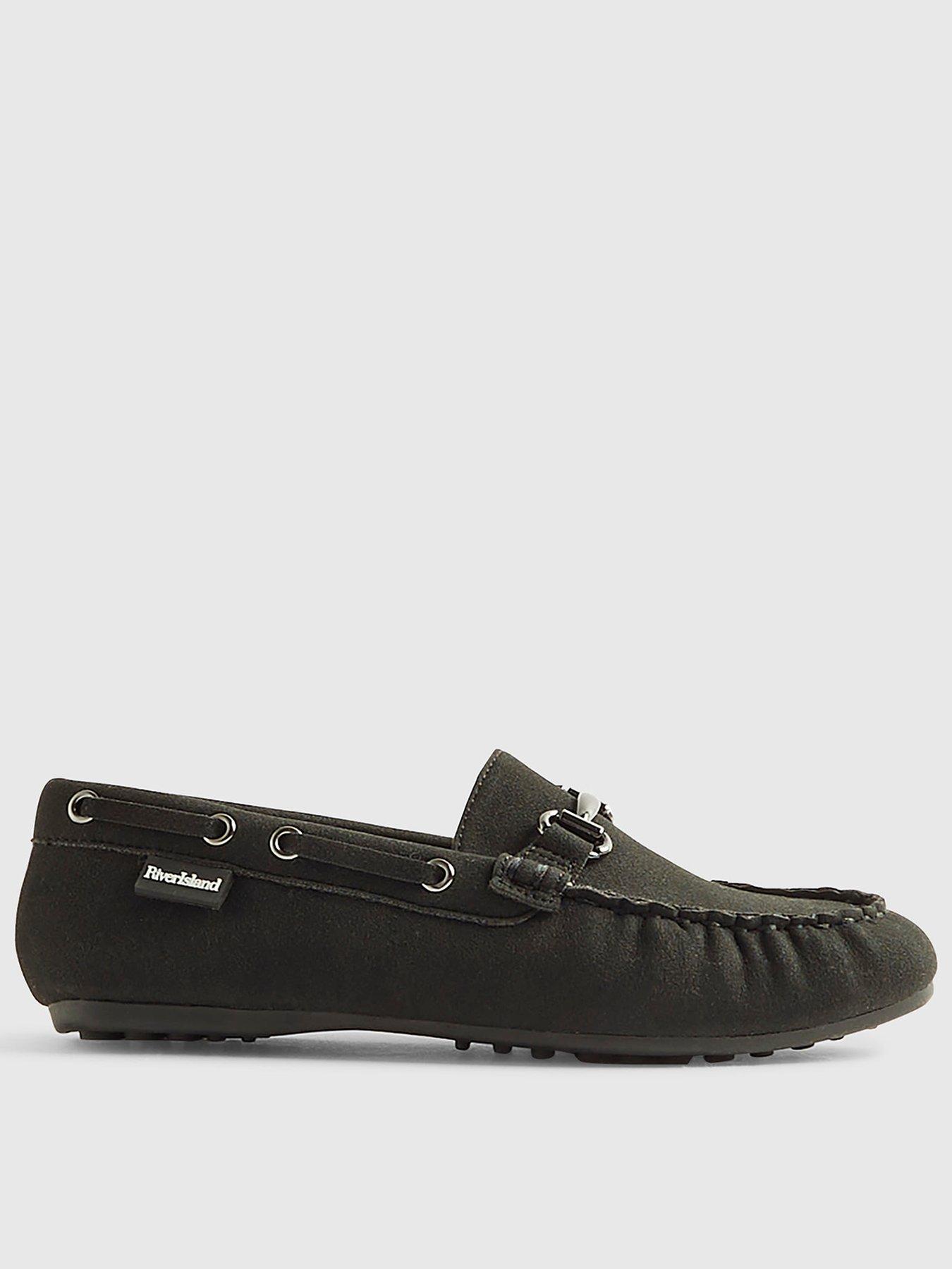 river-island-older-boys-occasion-loafers-black