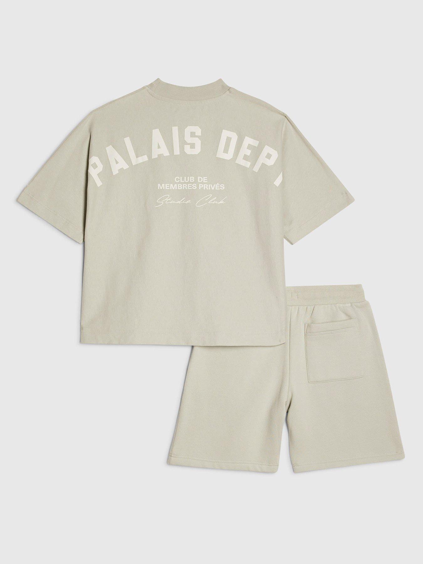 river-island-older-boys-palais-dept-back-print-t-shirt-set-grey