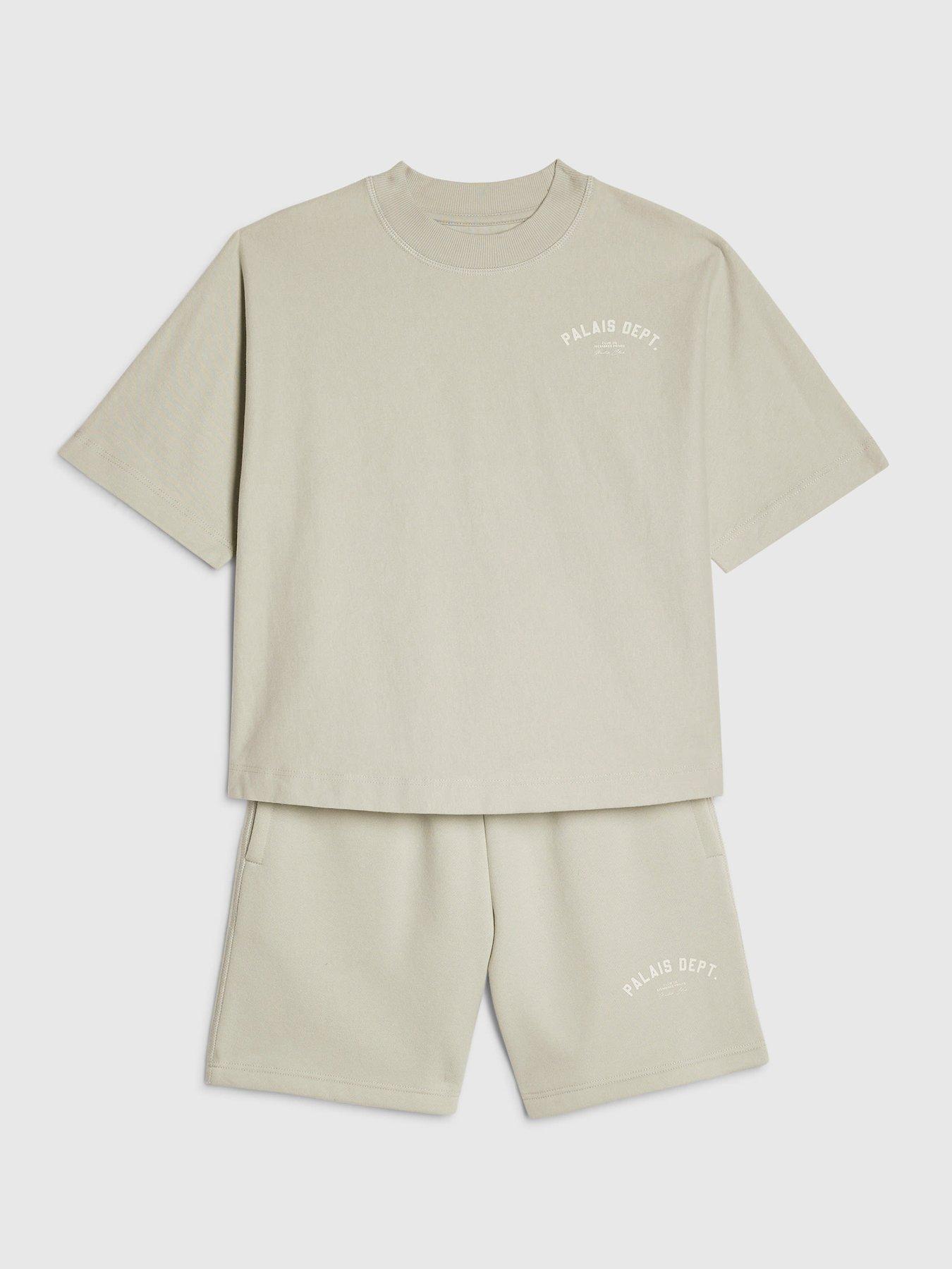 river-island-older-boys-palais-dept-back-print-t-shirt-set-greyoutfit
