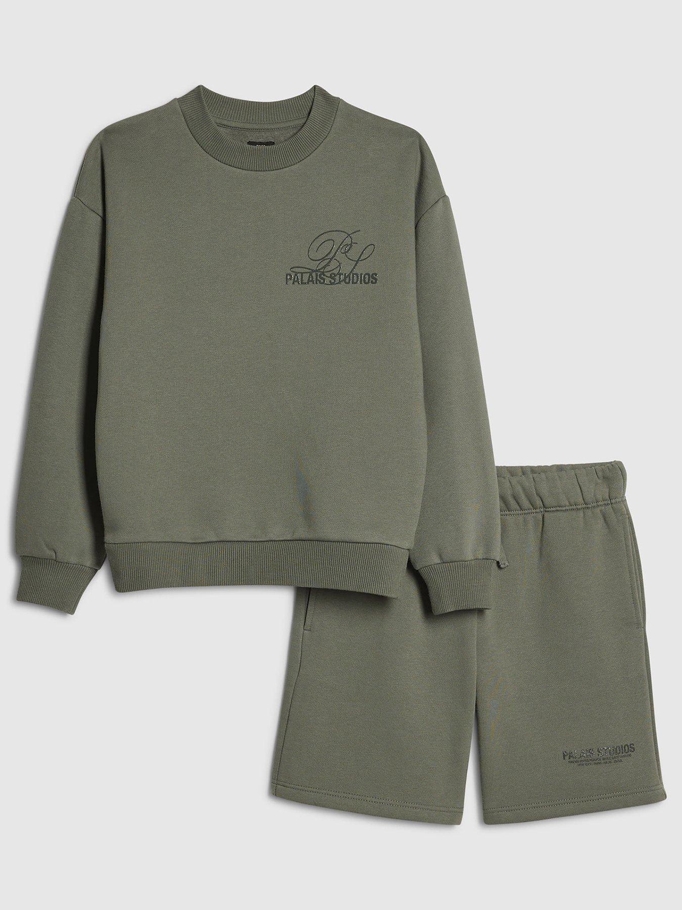 river-island-older-boys-palais-sweatshirt-set-greenback