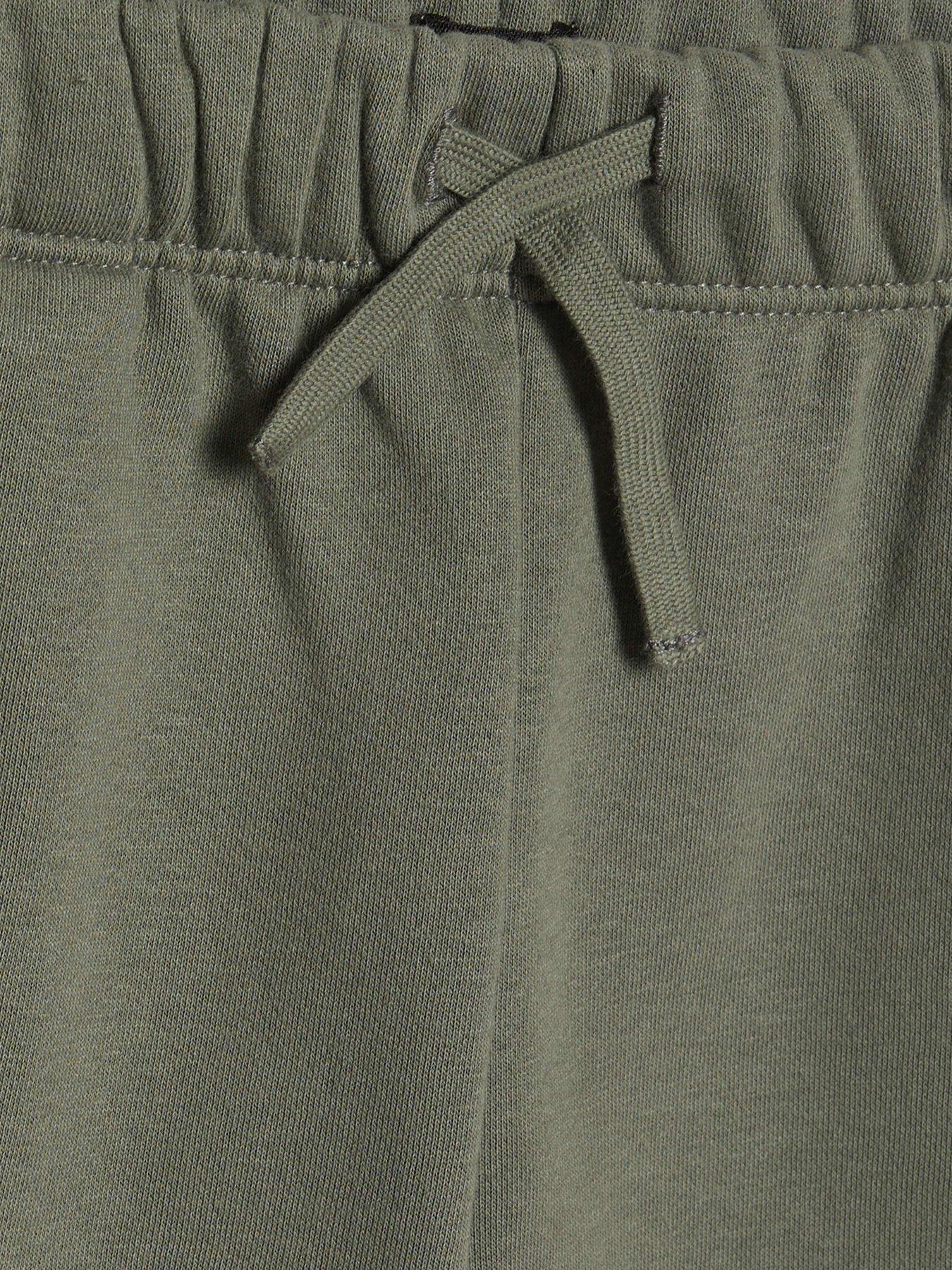 river-island-older-boys-palais-sweatshirt-set-greendetail