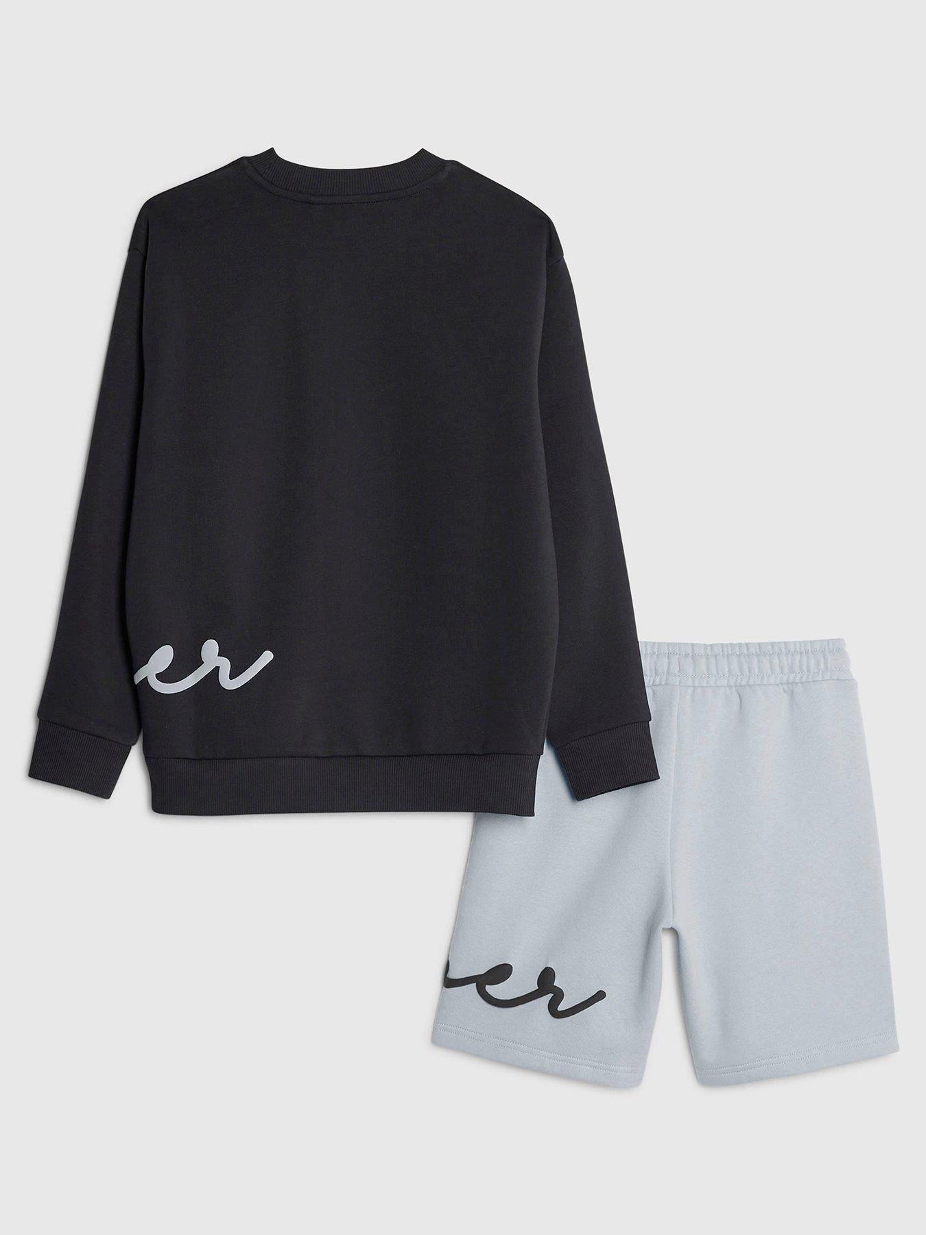 river-island-older-boys-logo-script-sweatshirt-set-navyback