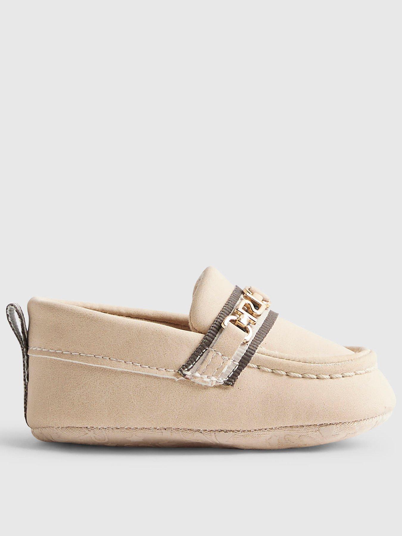river-island-baby-boys-smart-loafer-beigefront