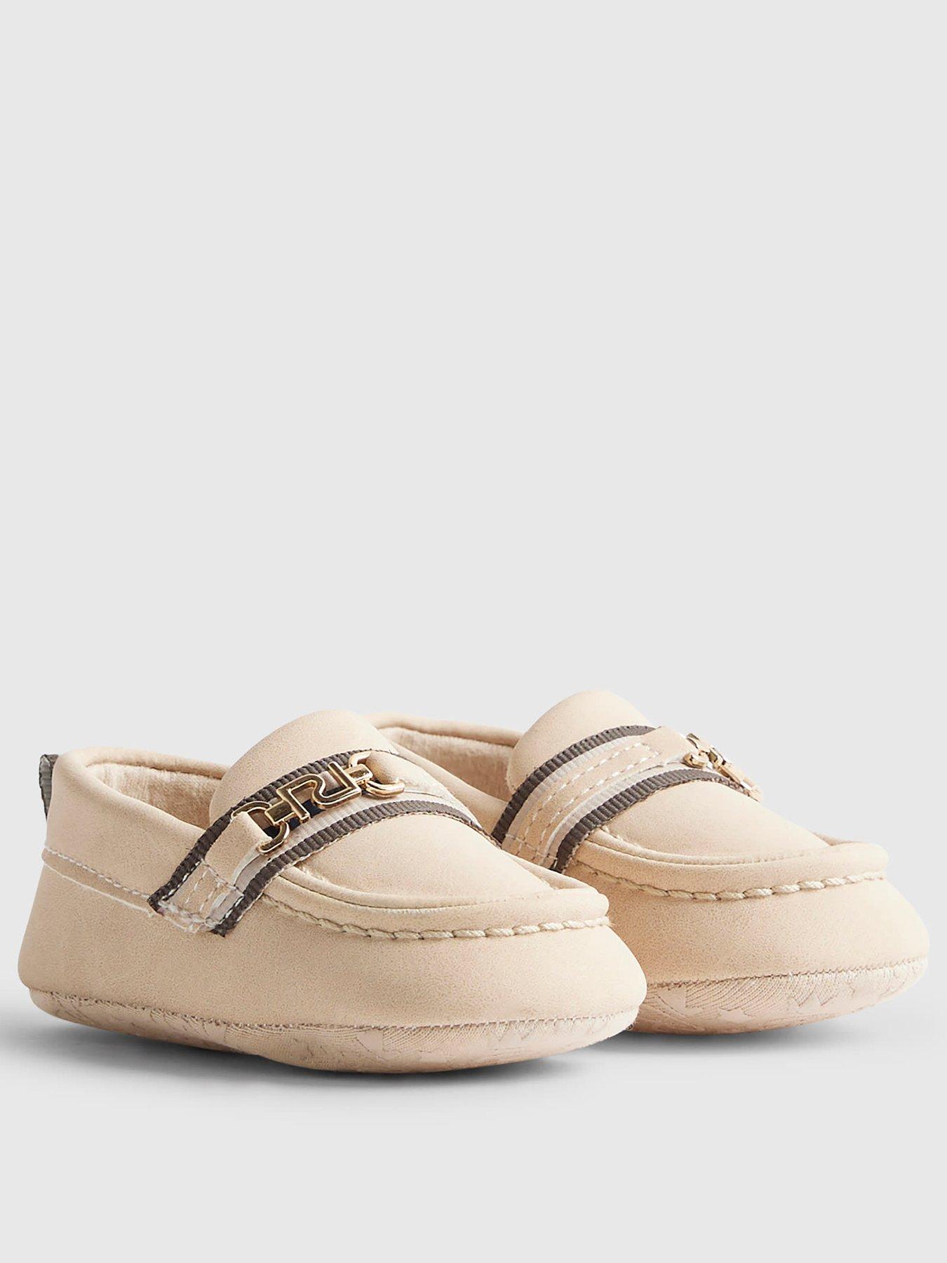 river-island-baby-boys-smart-loafer-beigestillFront