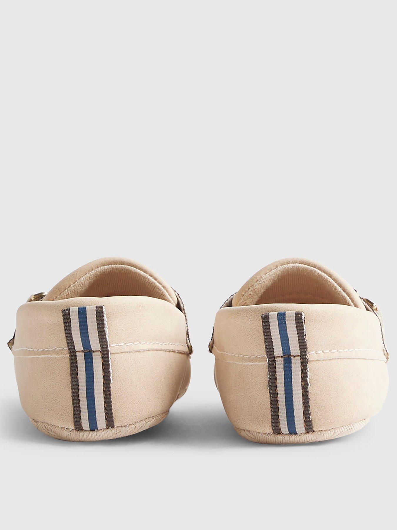 river-island-baby-boys-smart-loafer-beigeback