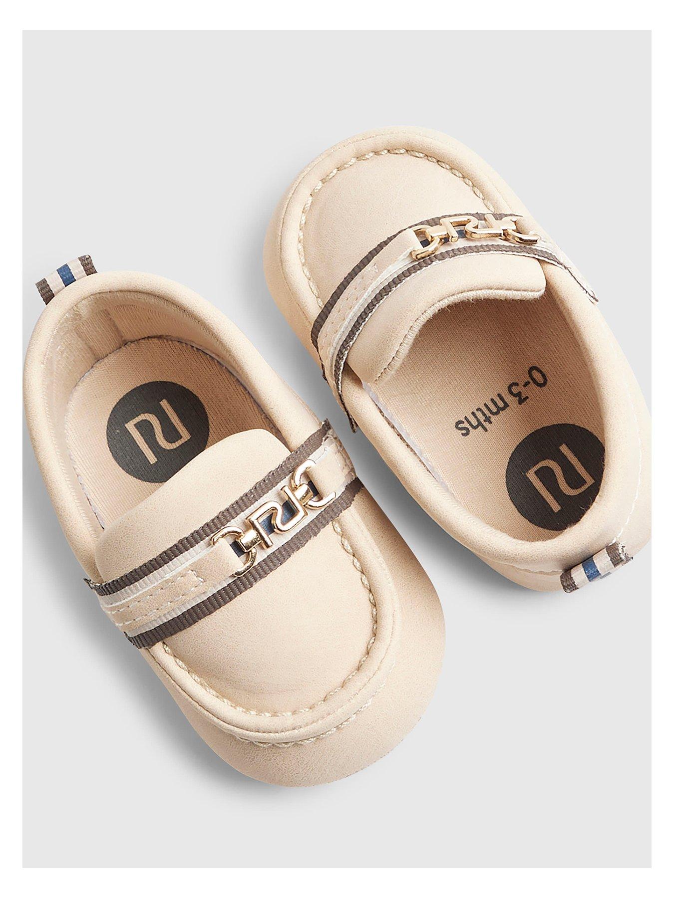 river-island-baby-boys-smart-loafer-beigeoutfit