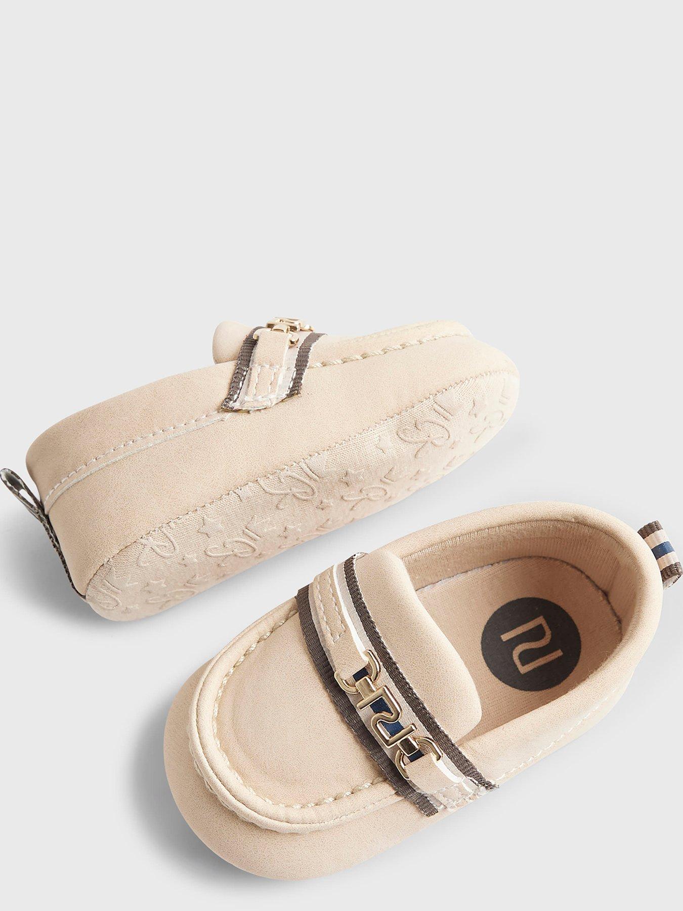 river-island-baby-boys-smart-loafer-beigedetail