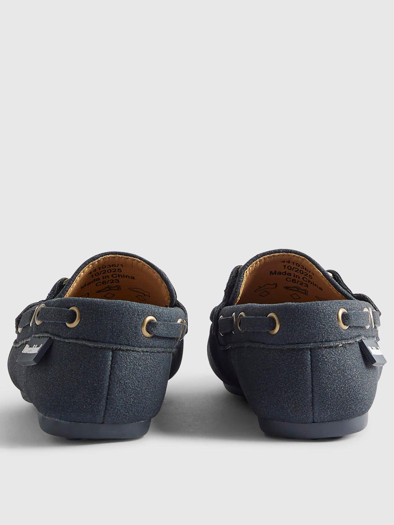 river-island-mini-boys-occasion-loafers-navyback