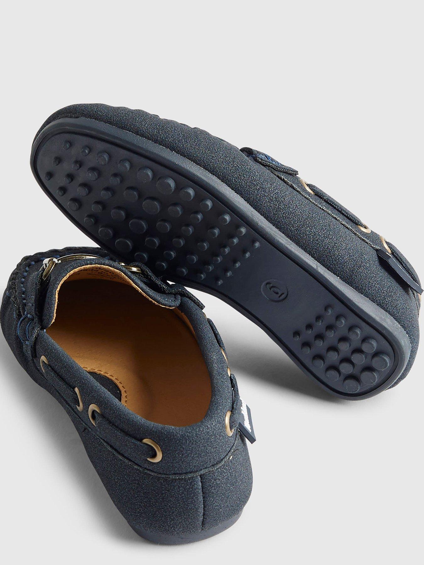 river-island-mini-boys-occasion-loafers-navydetail