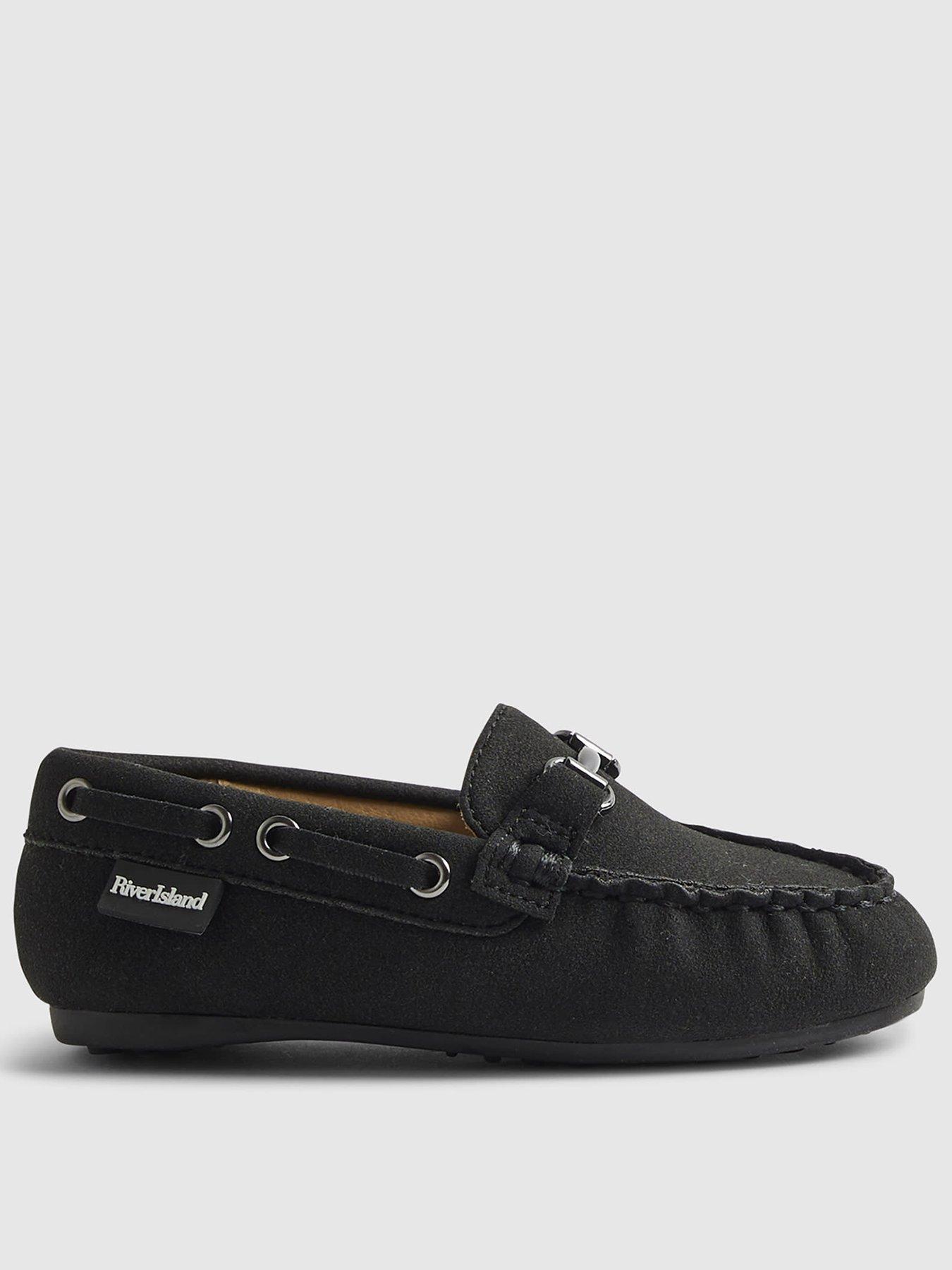 river-island-mini-boys-occasion-loafers-black
