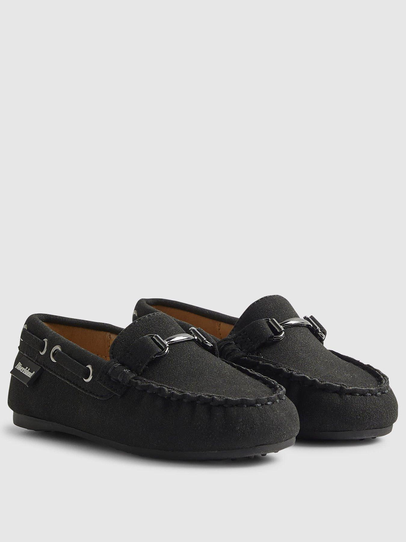 river-island-mini-boys-occasion-loafers-blackstillFront