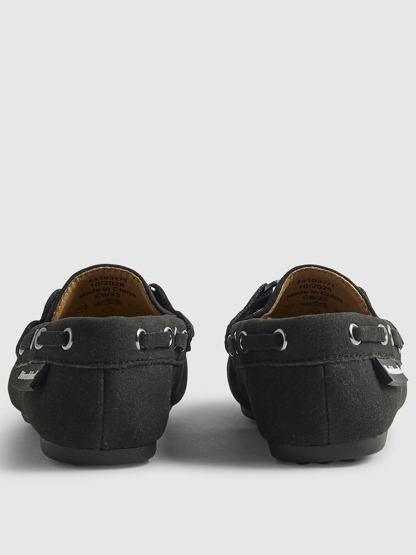 river-island-mini-boys-occasion-loafers-blackback
