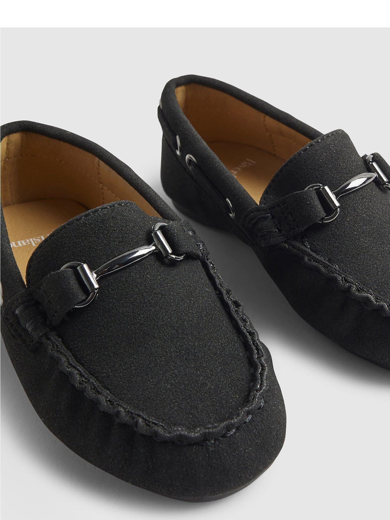 river-island-mini-boys-occasion-loafers-blackoutfit