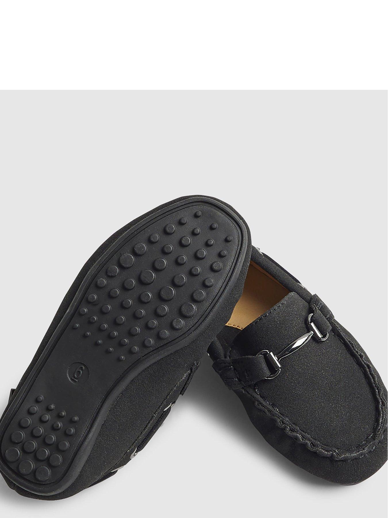 river-island-mini-boys-occasion-loafers-blackdetail