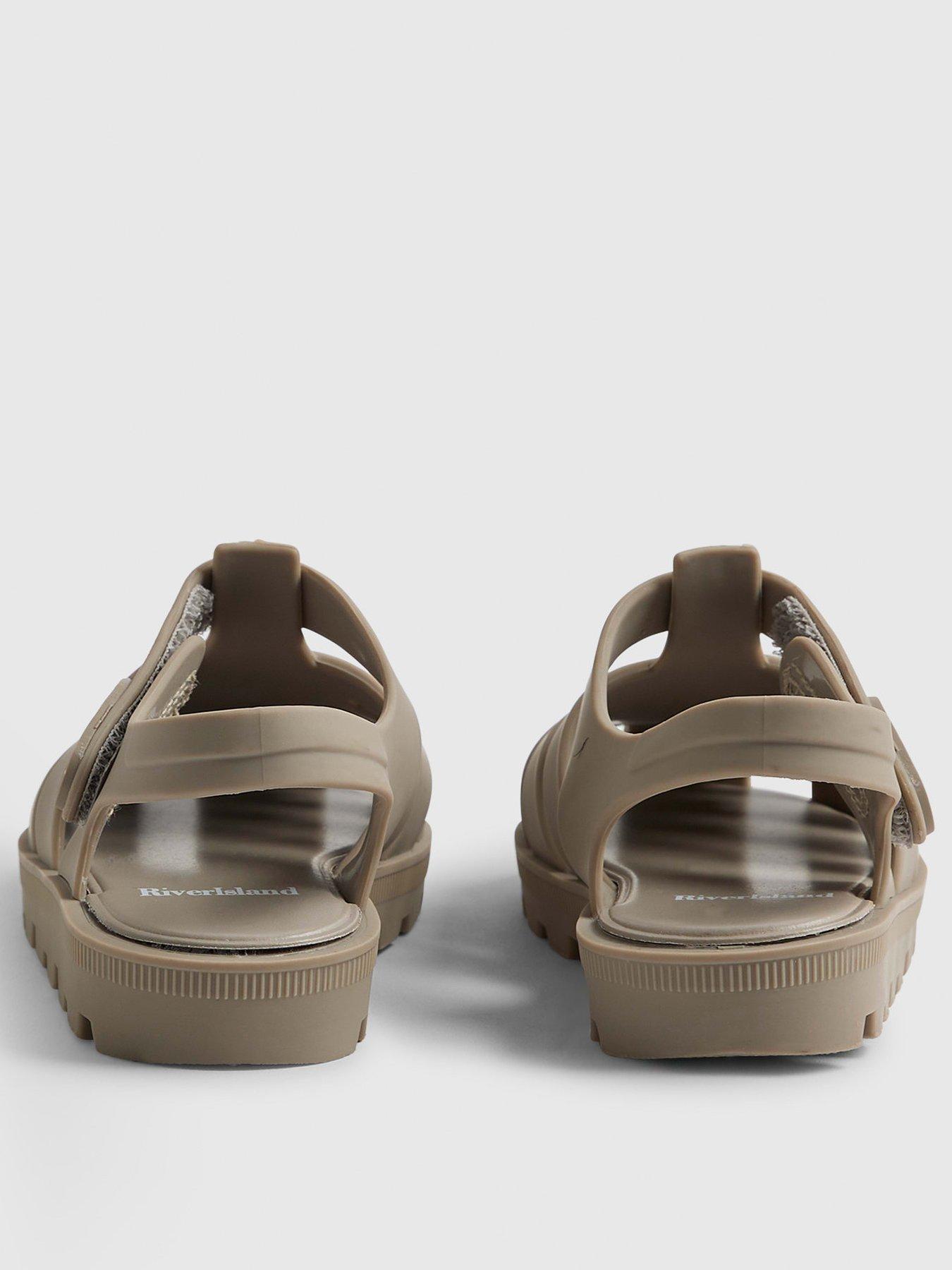 river-island-mini-boys-caged-jelly-sandals-beigeback