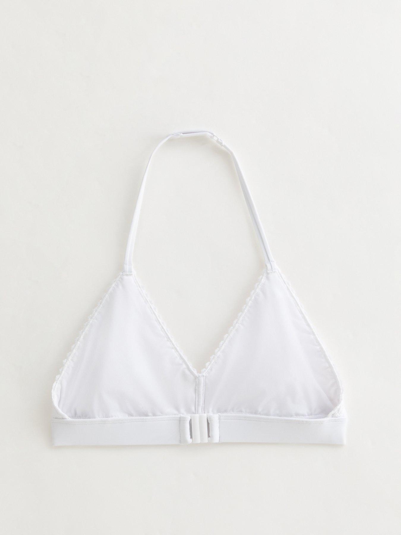 new-look-915-girls-white-crochet-bikini-setoutfit