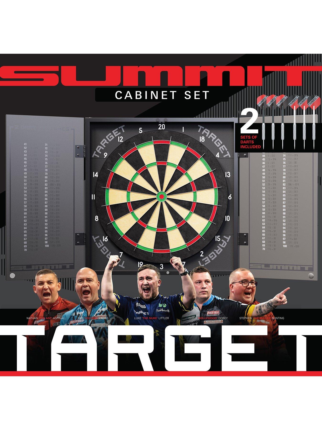 target-summit-cabinet-slim-dartboard-setstillFront