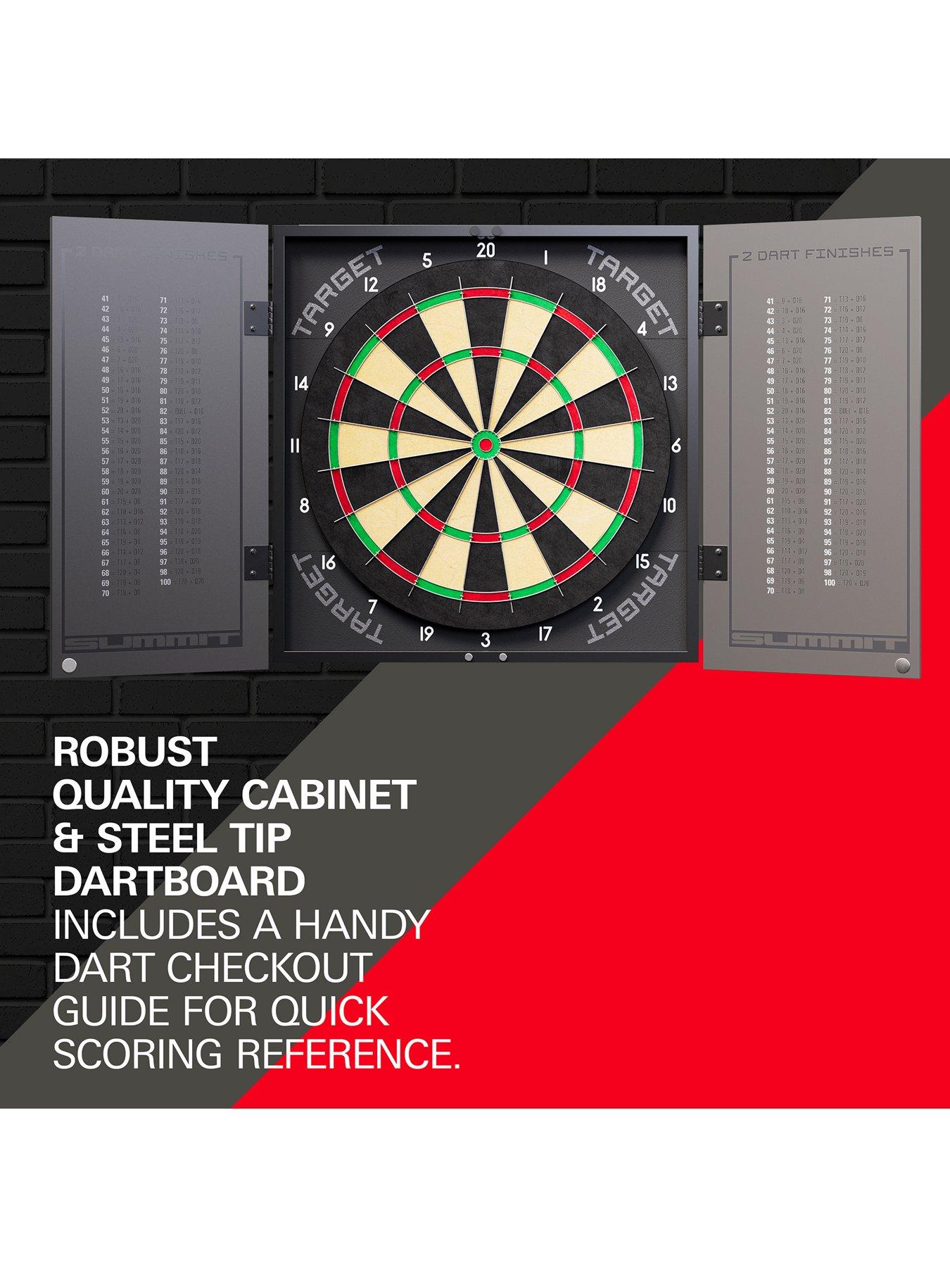 target-summit-cabinet-slim-dartboard-setback
