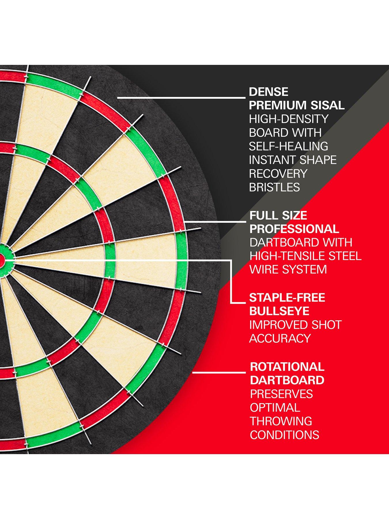 target-summit-cabinet-slim-dartboard-setoutfit