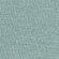MINERAL_BLUE