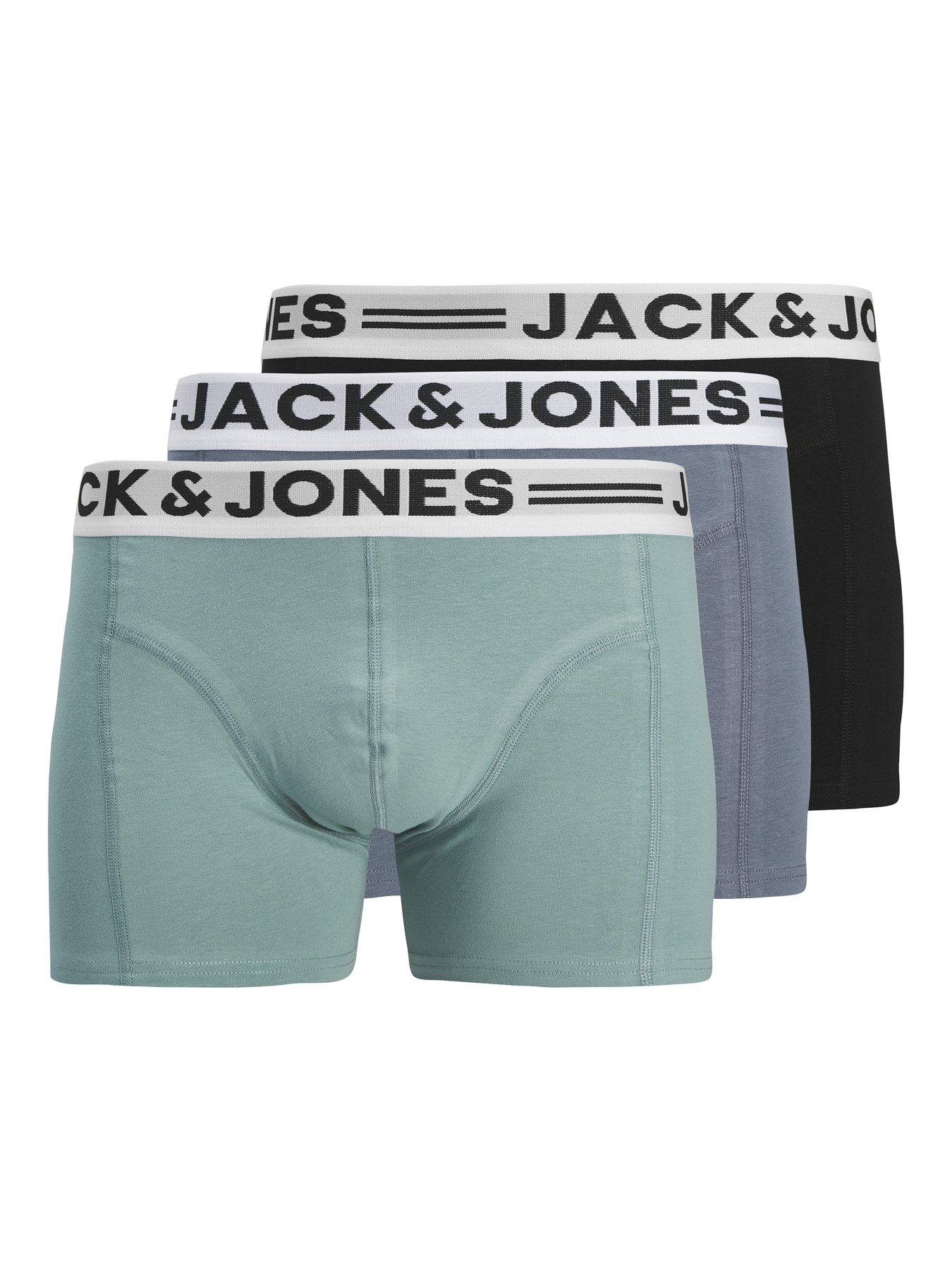 jack-jones-junior-boys-3-pack-sense-trunks-mineral-bluefront