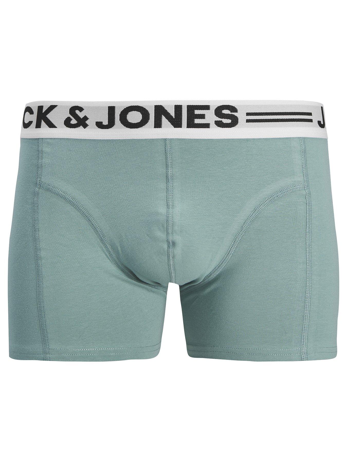 jack-jones-junior-boys-3-pack-sense-trunks-mineral-blueback