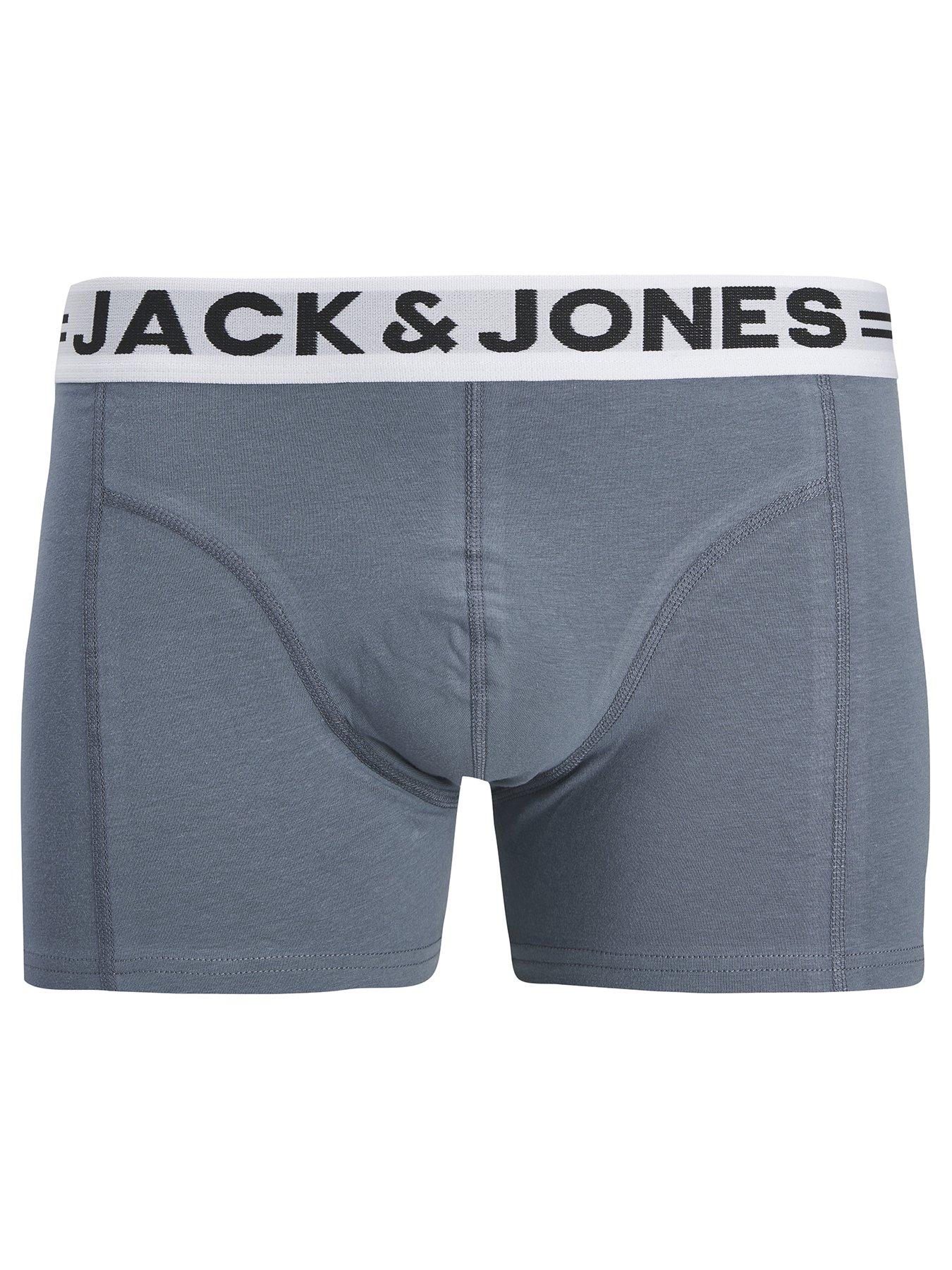 jack-jones-junior-boys-3-pack-sense-trunks-mineral-blueoutfit