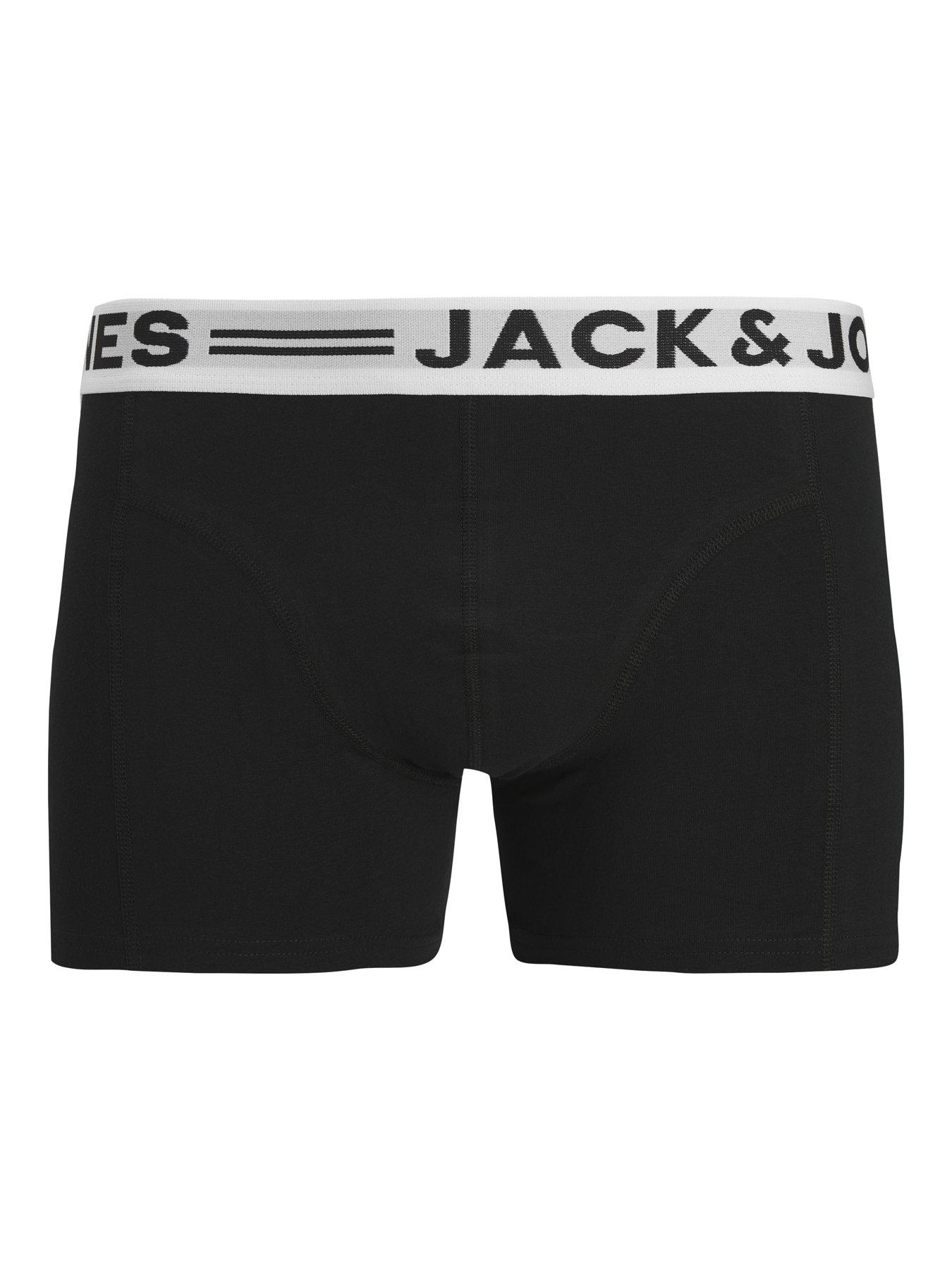 jack-jones-junior-boys-3-pack-sense-trunks-mineral-bluedetail