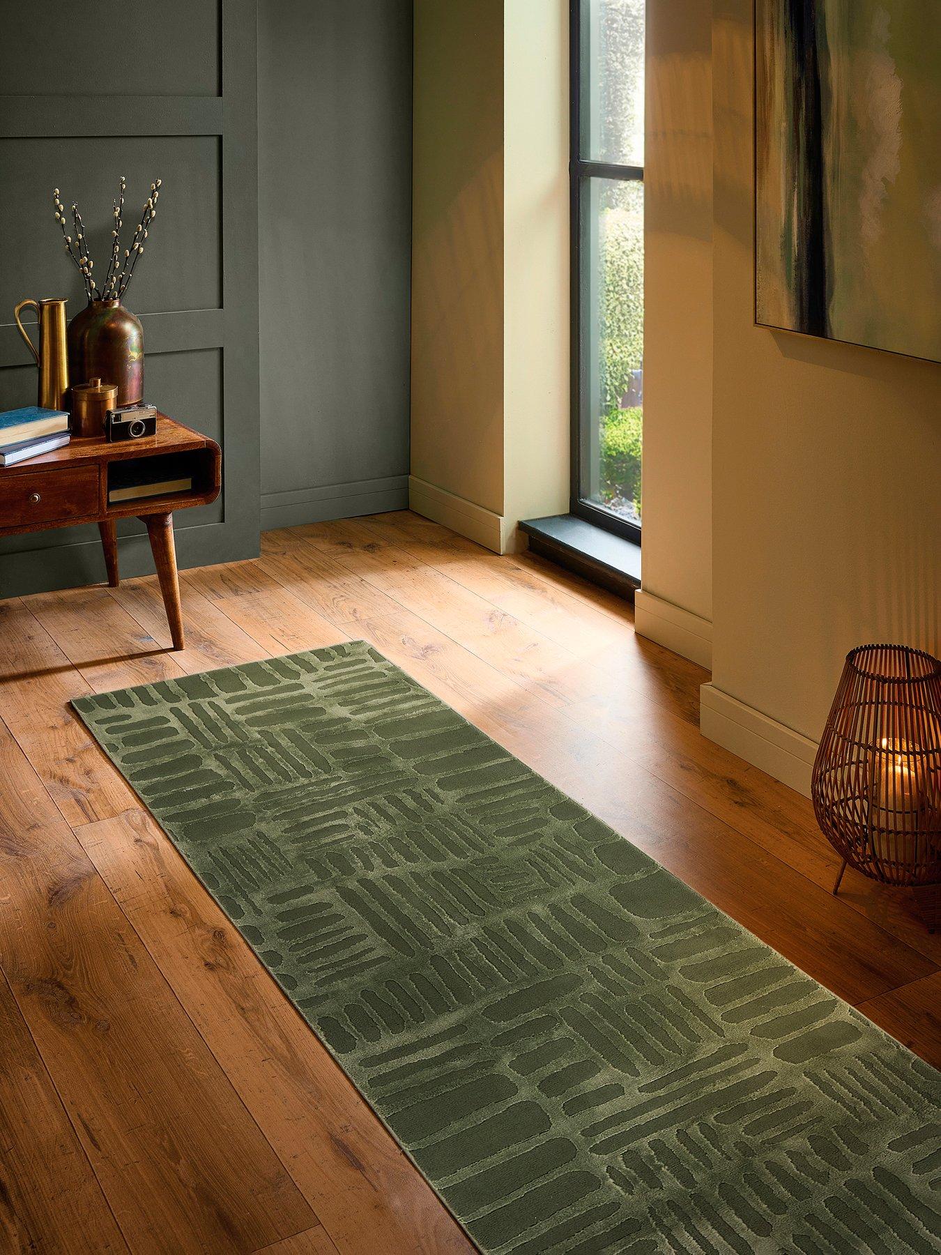 The Very Collection Pathway Runner 67x230cm
