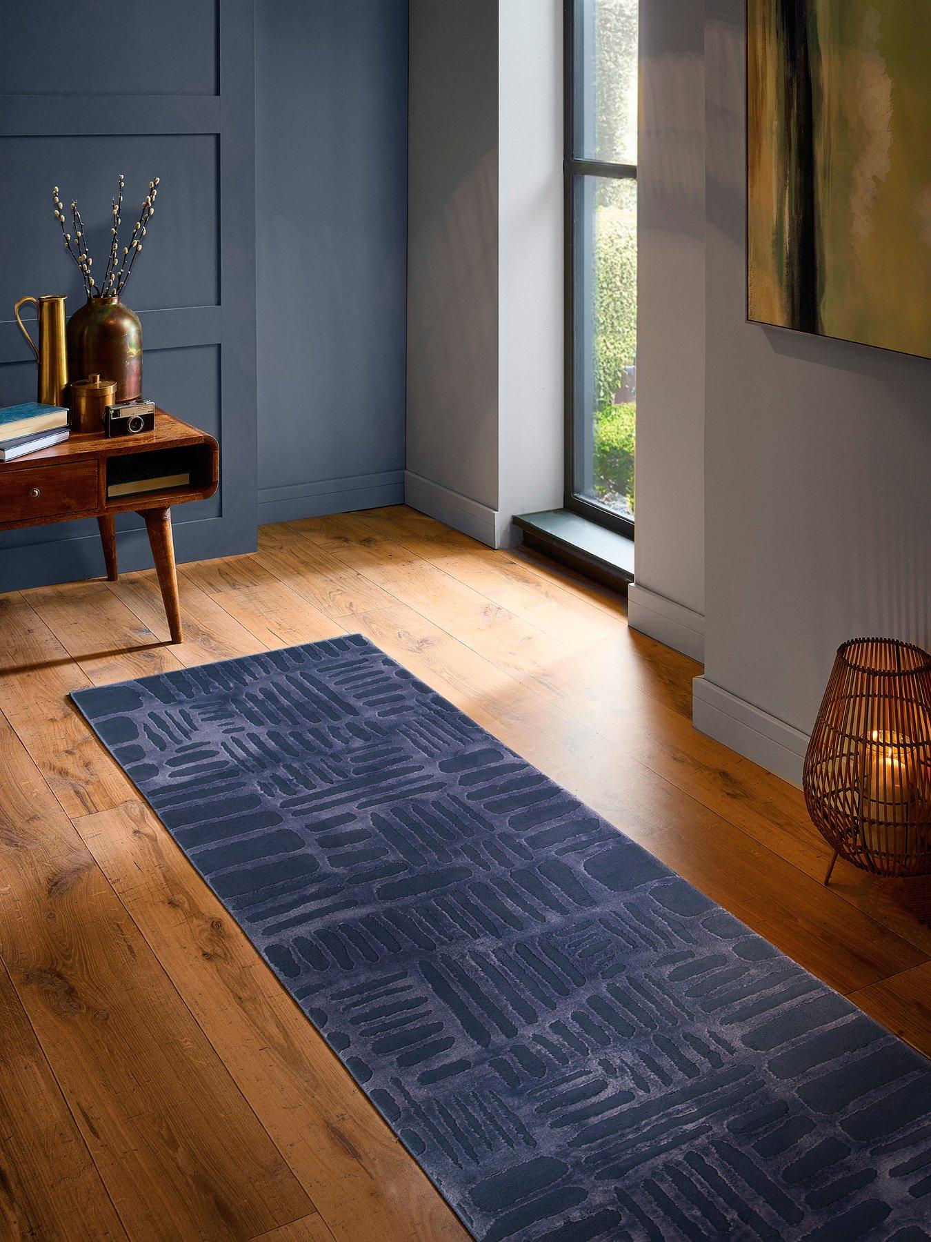 Very Home Pathway Runner 67x230cm