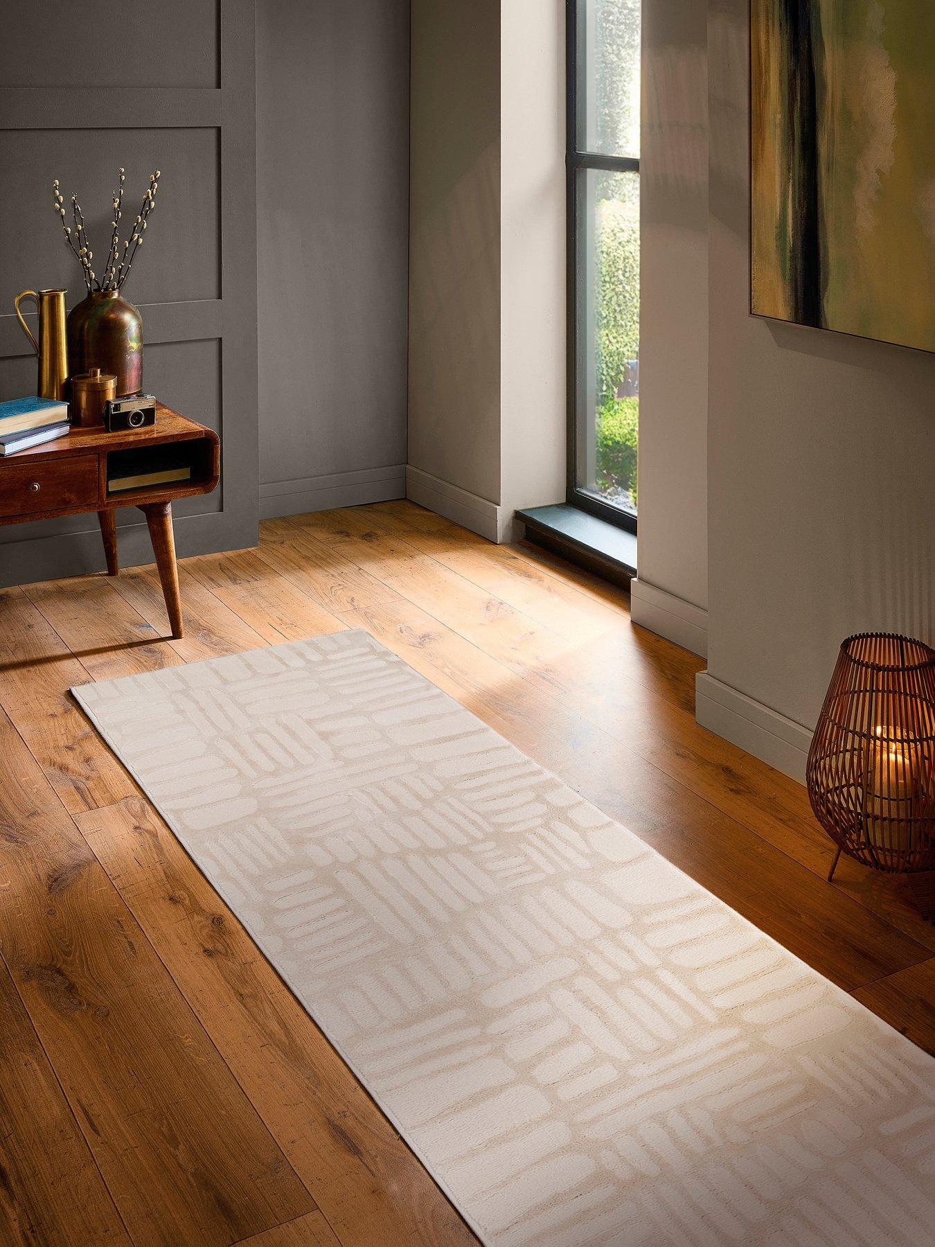 the-very-collection-pathway-runner-67x230cmfront