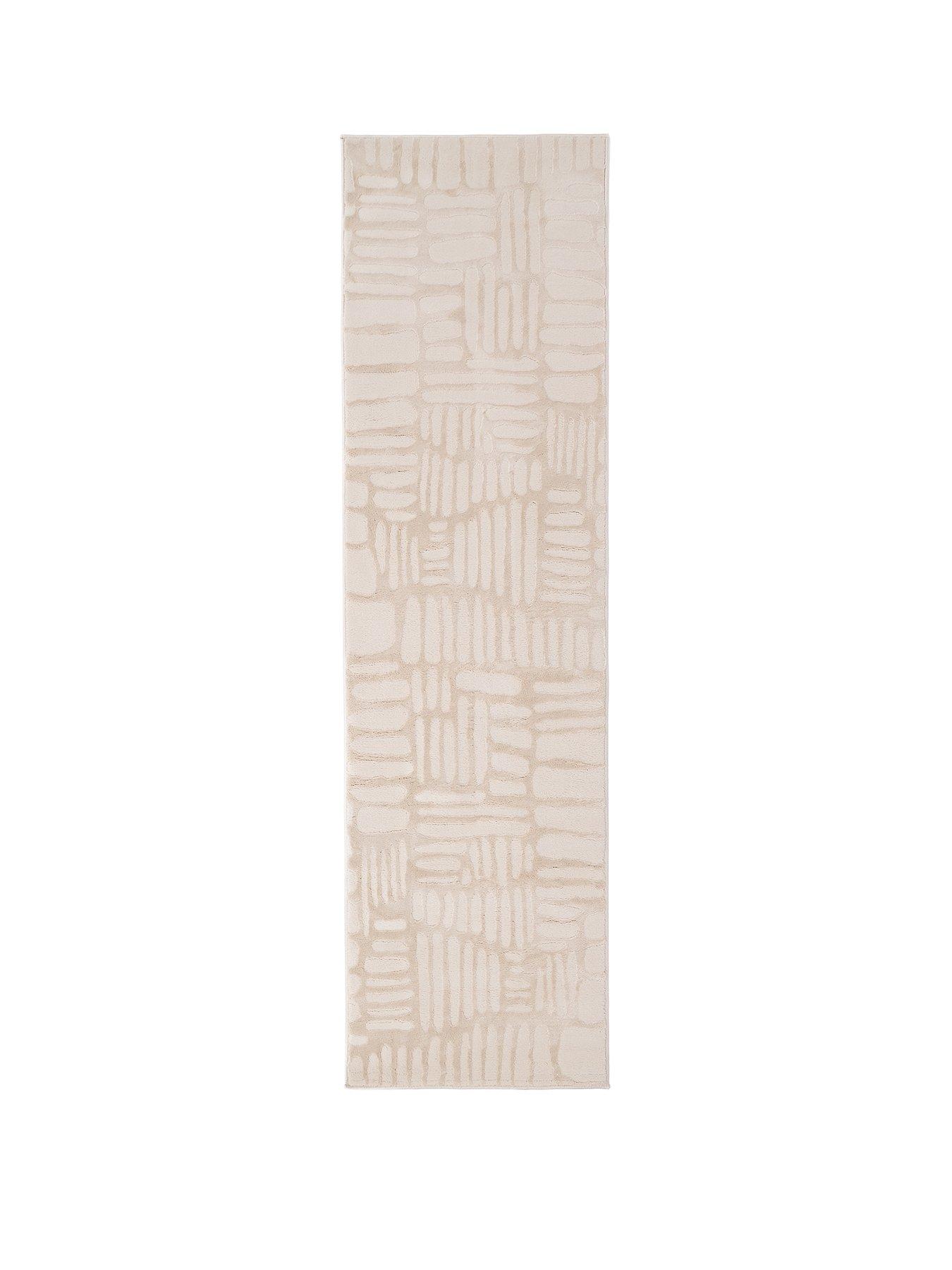 Image 2 of 5 of Very Home Pathway Runner 67x230cm