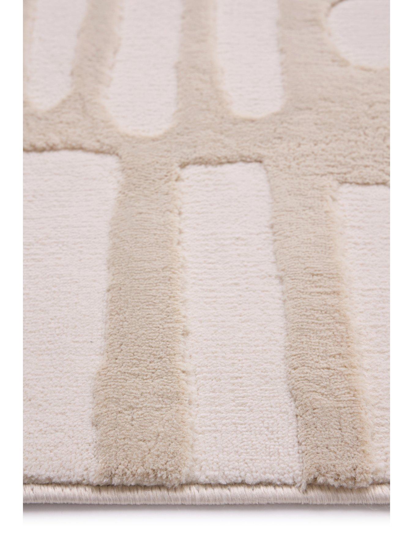 Image 3 of 5 of Very Home Pathway Runner 67x230cm