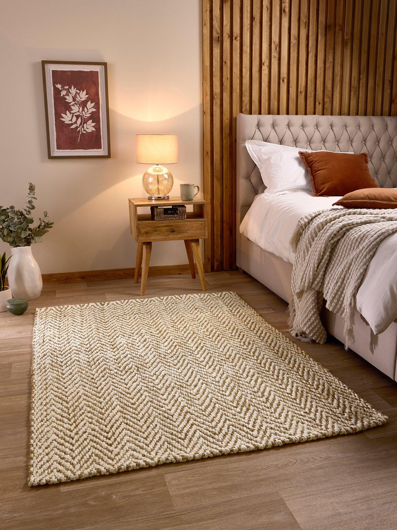 the-very-collection-jute-herringbone-rugfront